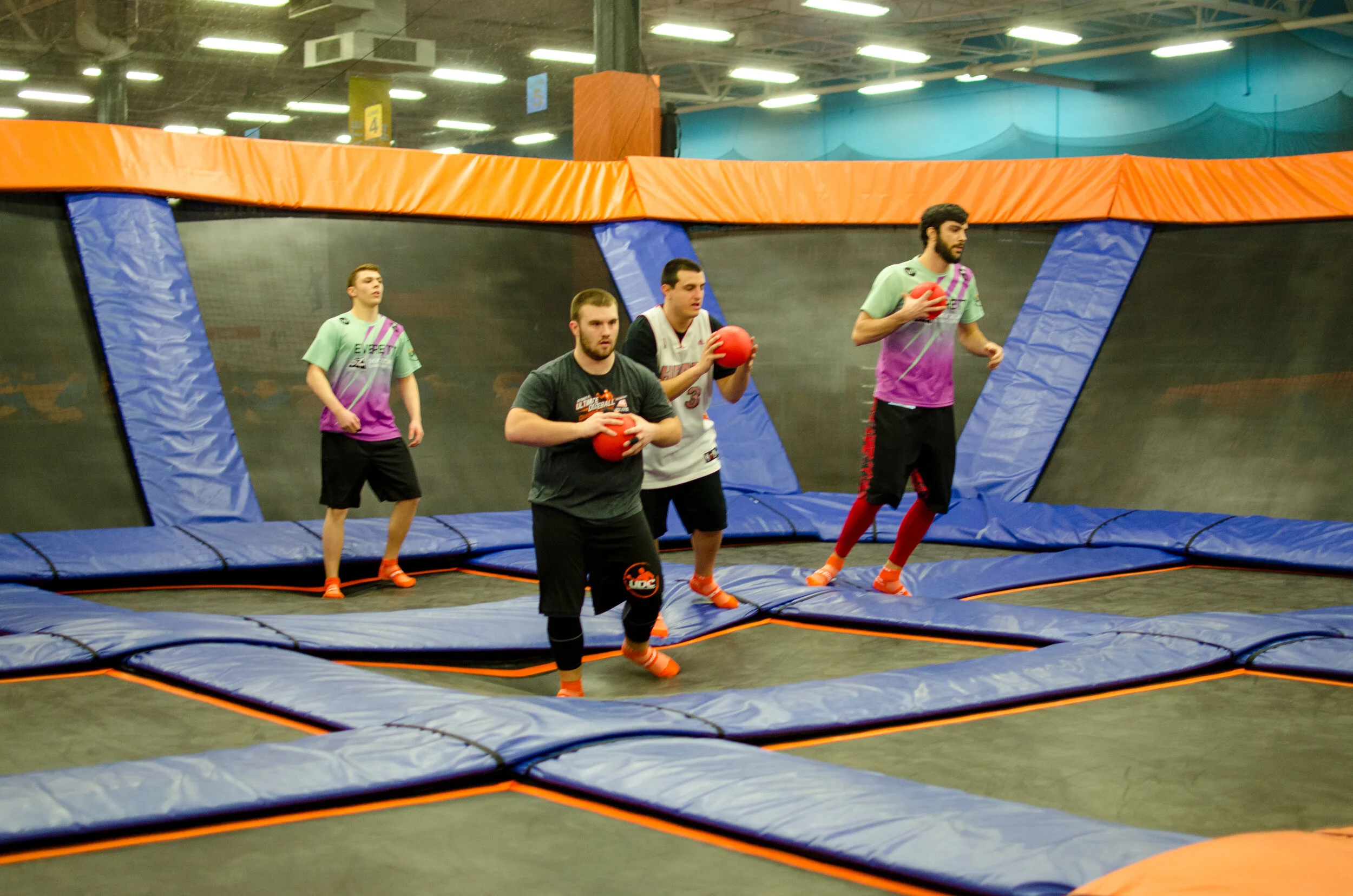 1.28.16 Snow Jam-173.jpg