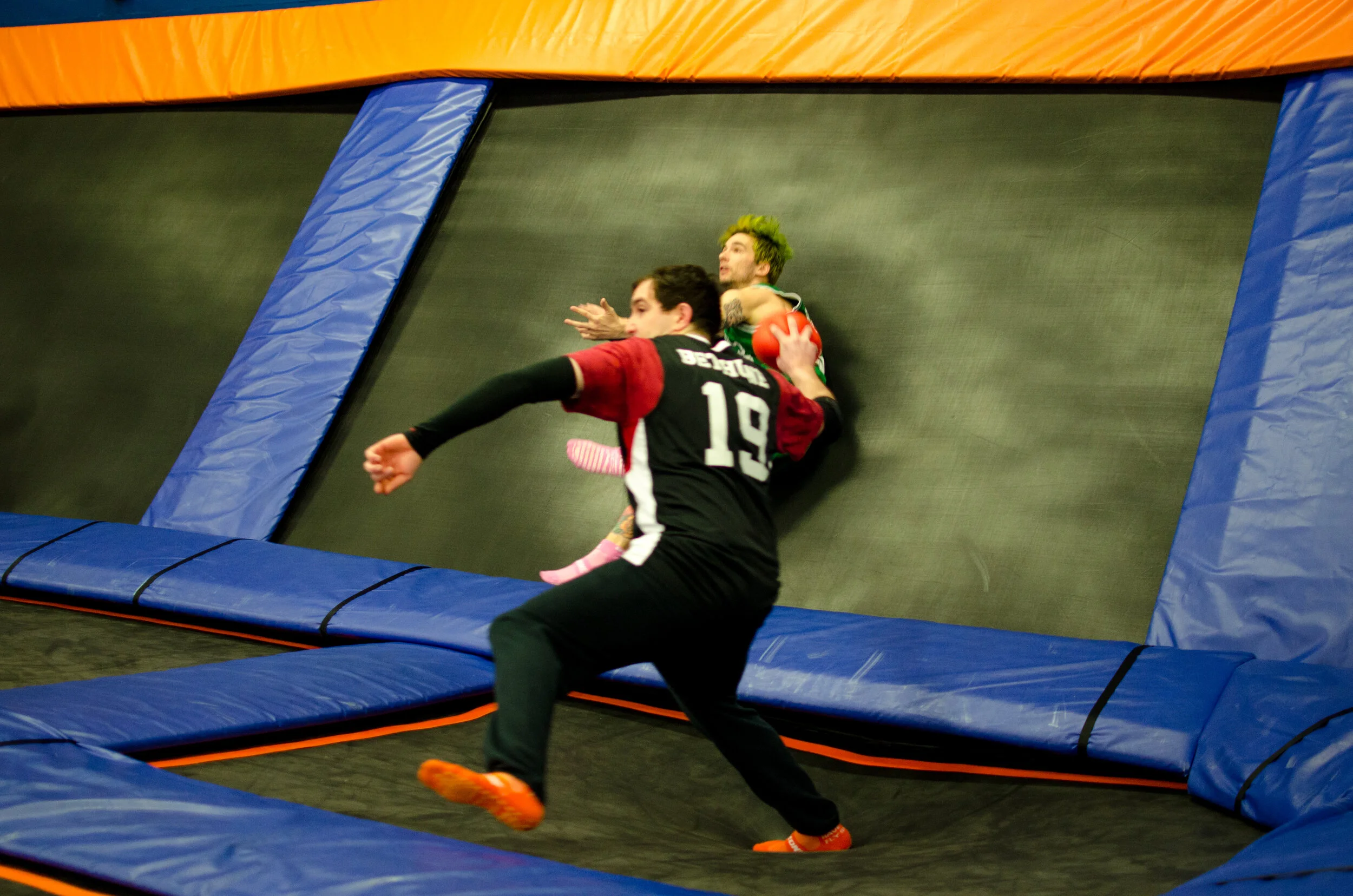 1.28.16 Snow Jam-174.jpg