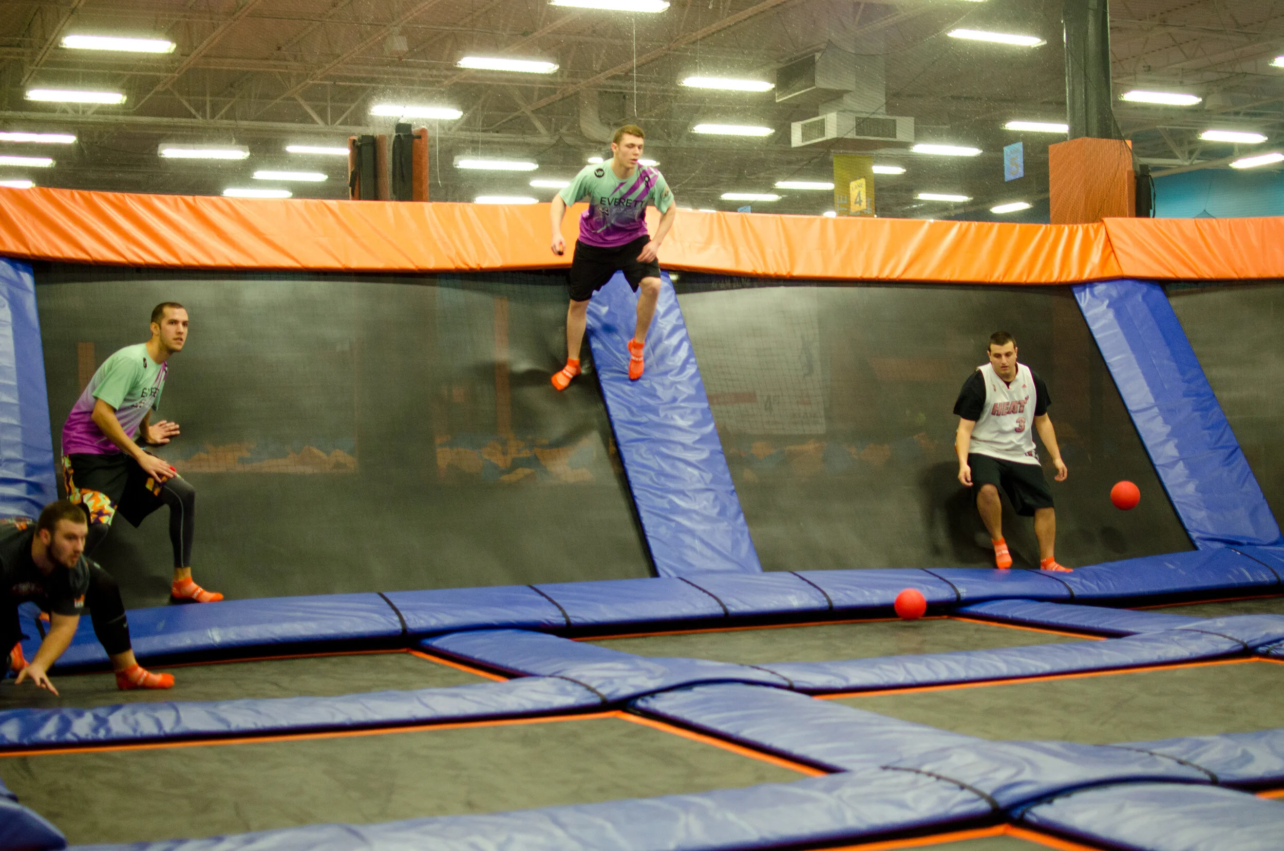 1.28.16 Snow Jam-172.jpg