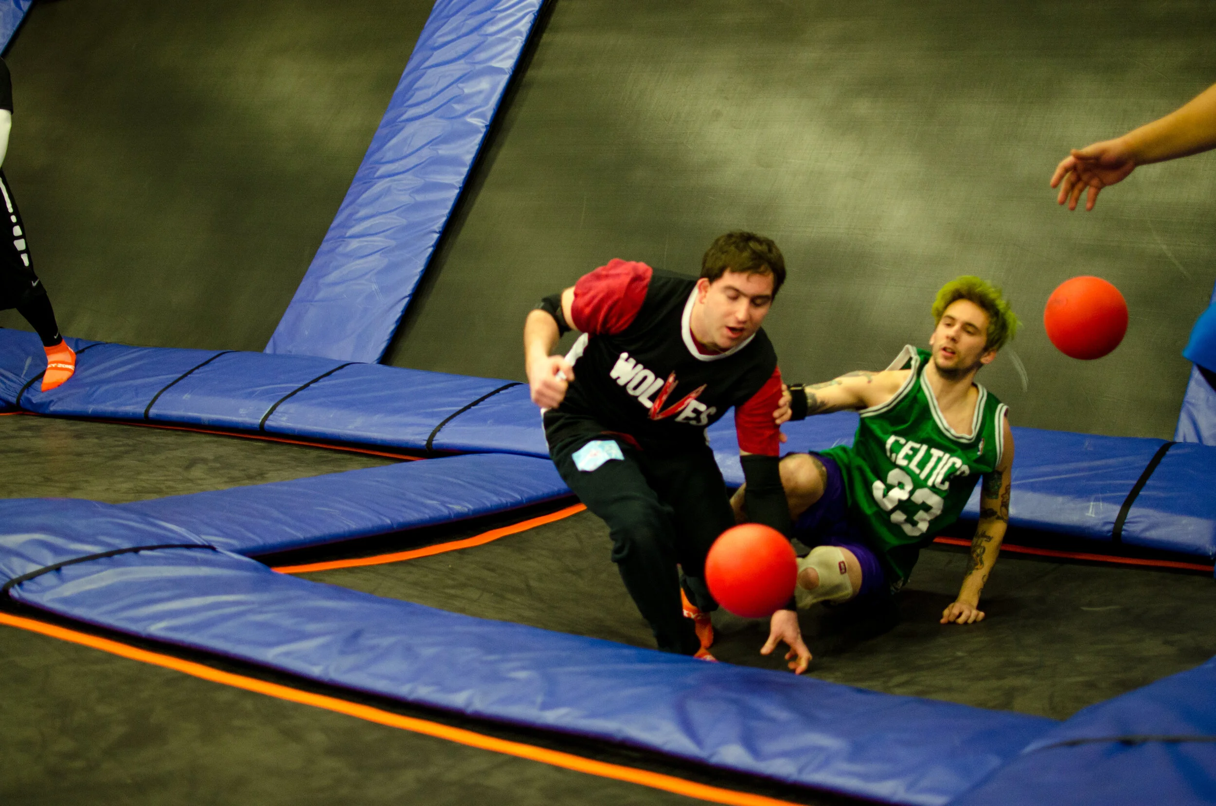 1.28.16 Snow Jam-175.jpg