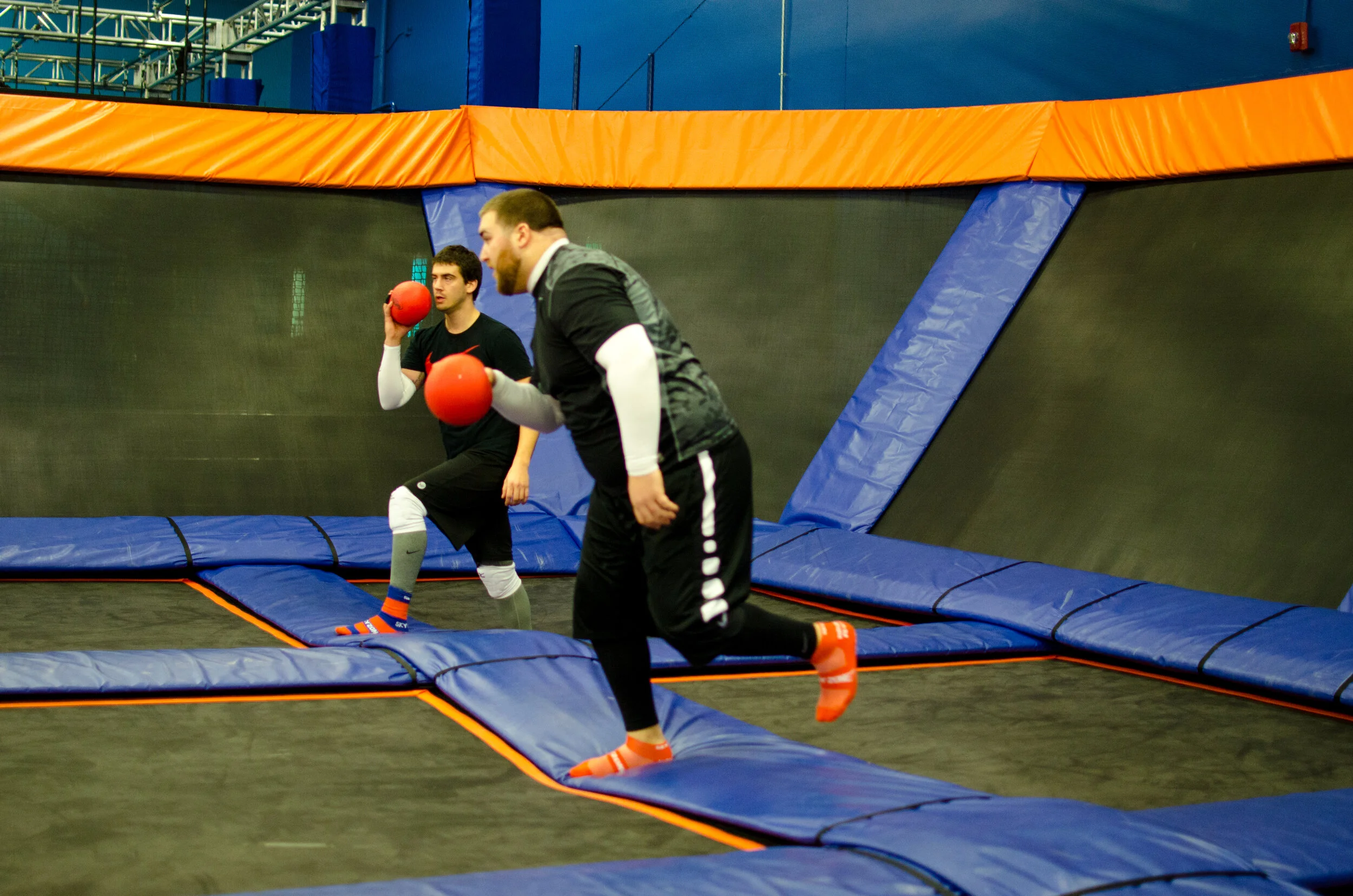 1.28.16 Snow Jam-177.jpg