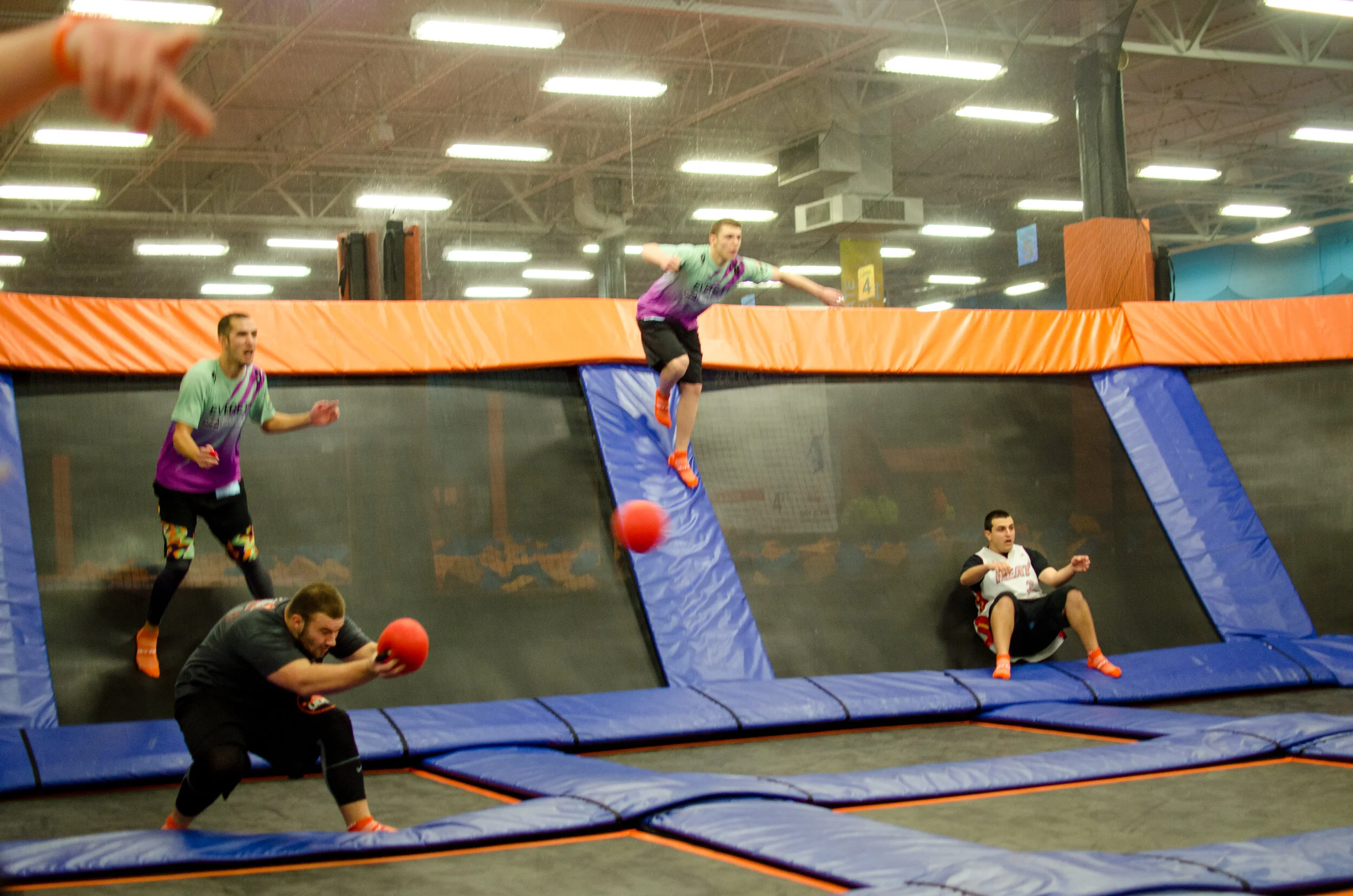 1.28.16 Snow Jam-178.jpg