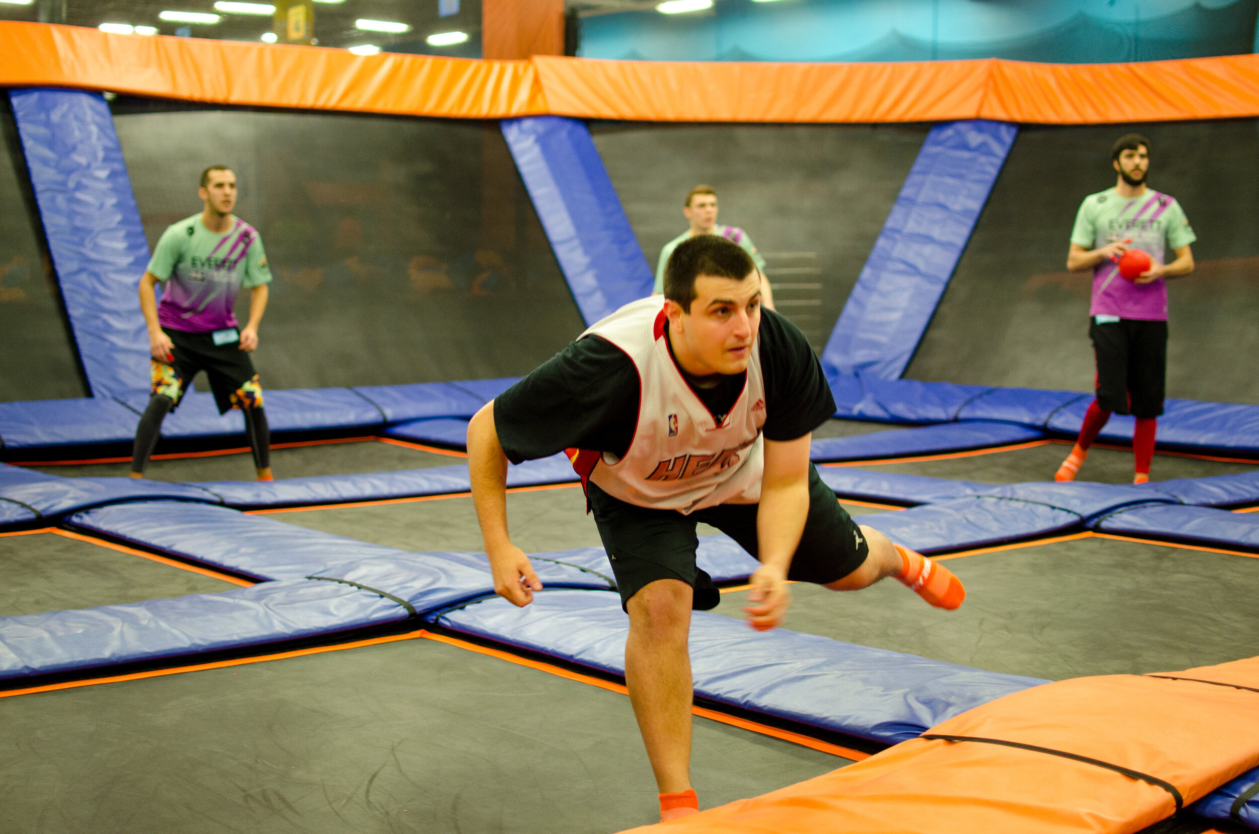 1.28.16 Snow Jam-176.jpg