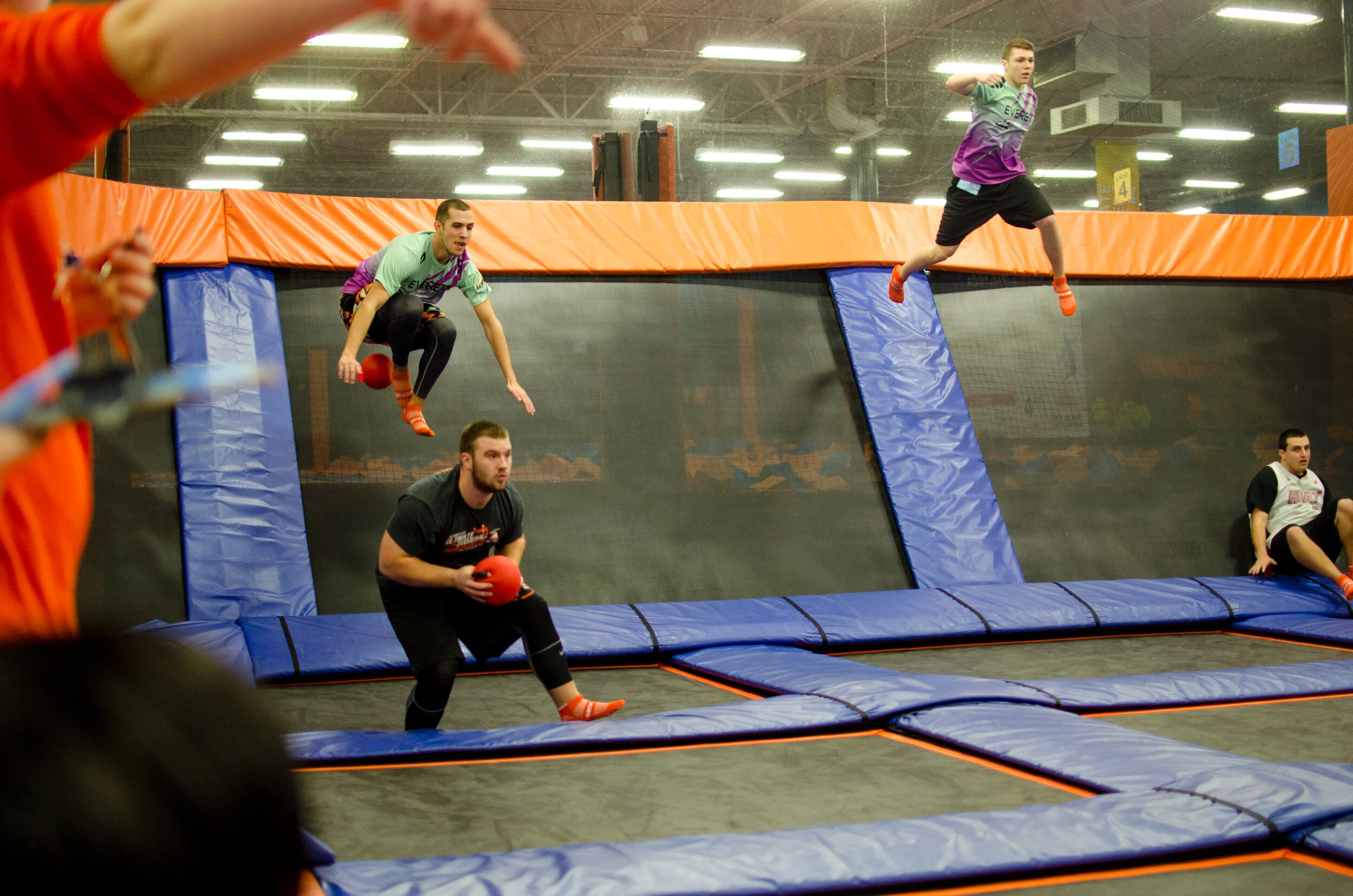 1.28.16 Snow Jam-179.jpg