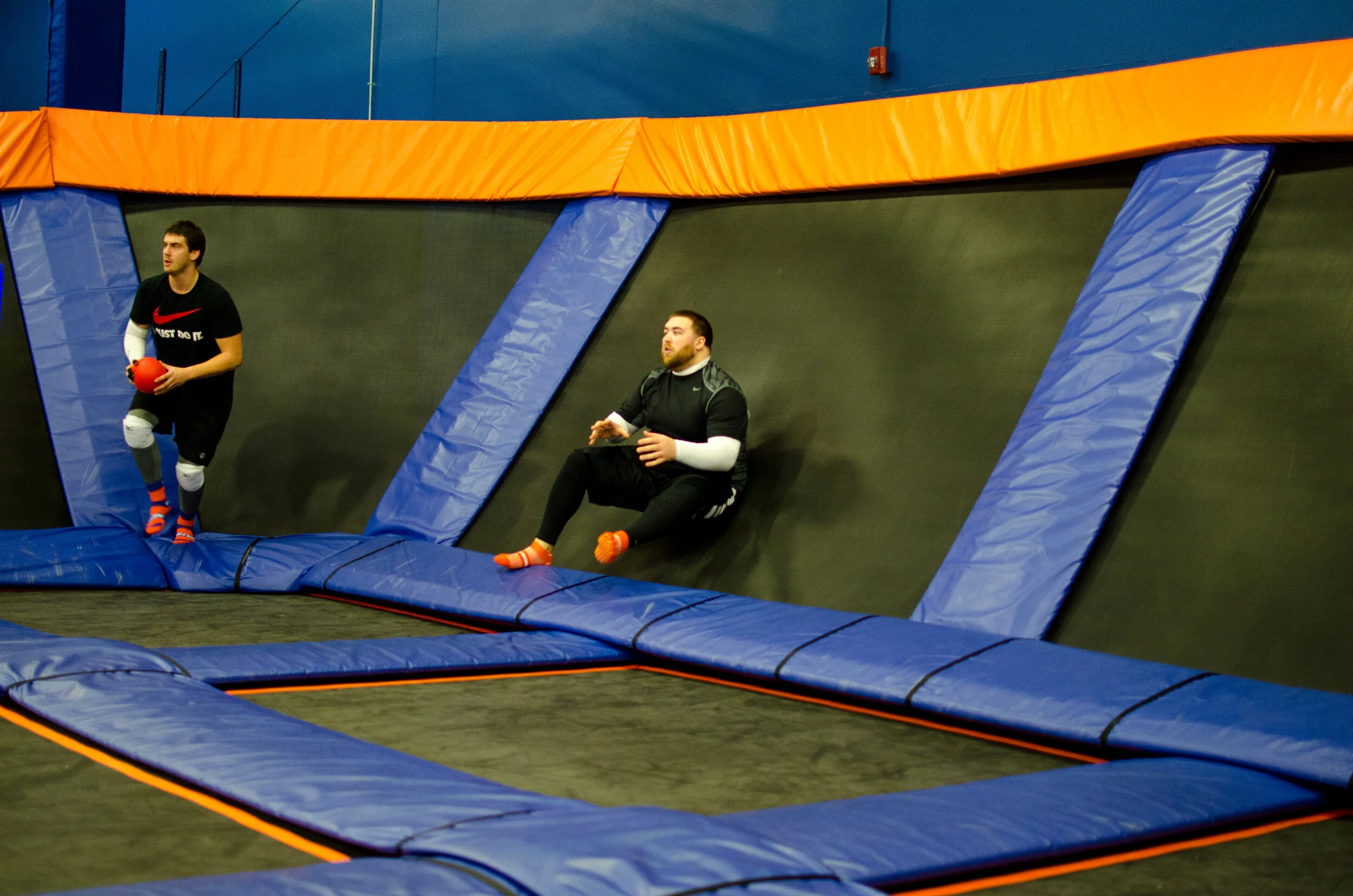 1.28.16 Snow Jam-182.jpg