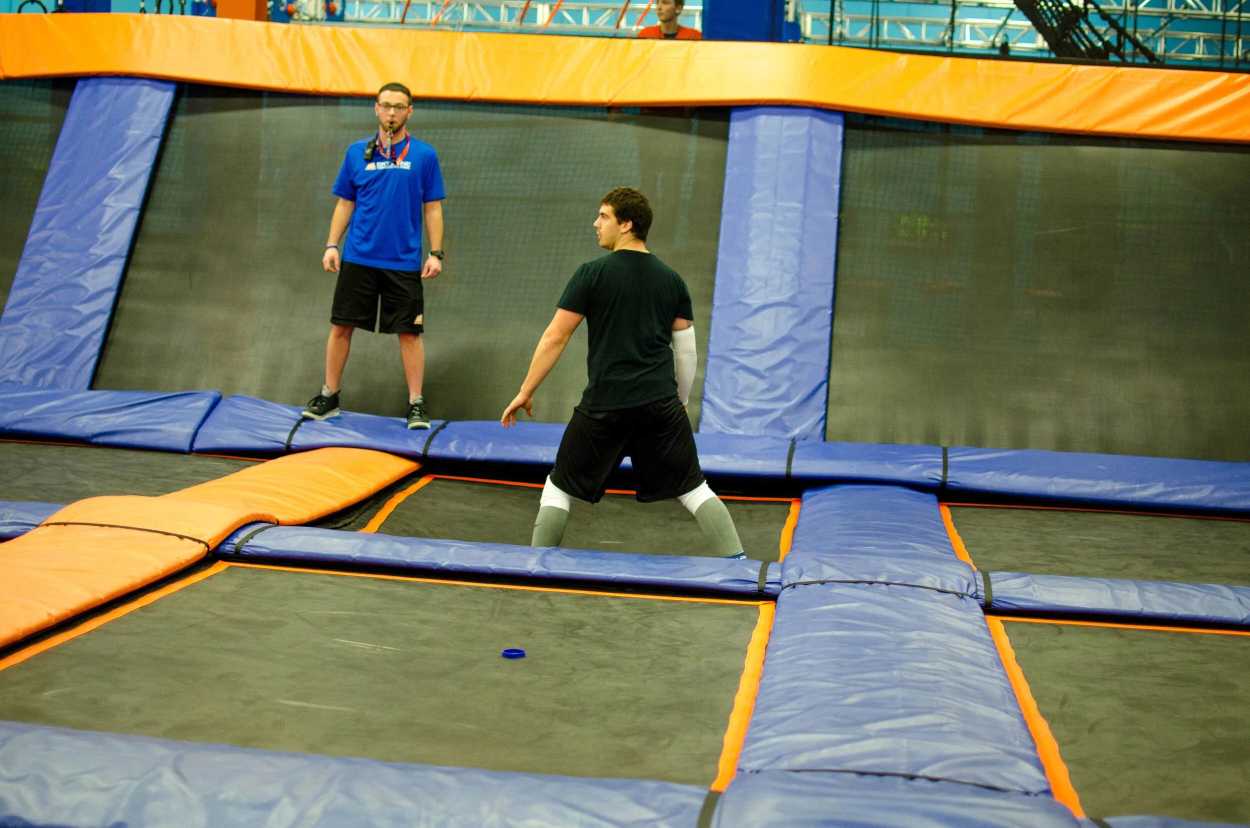 1.28.16 Snow Jam-183.jpg