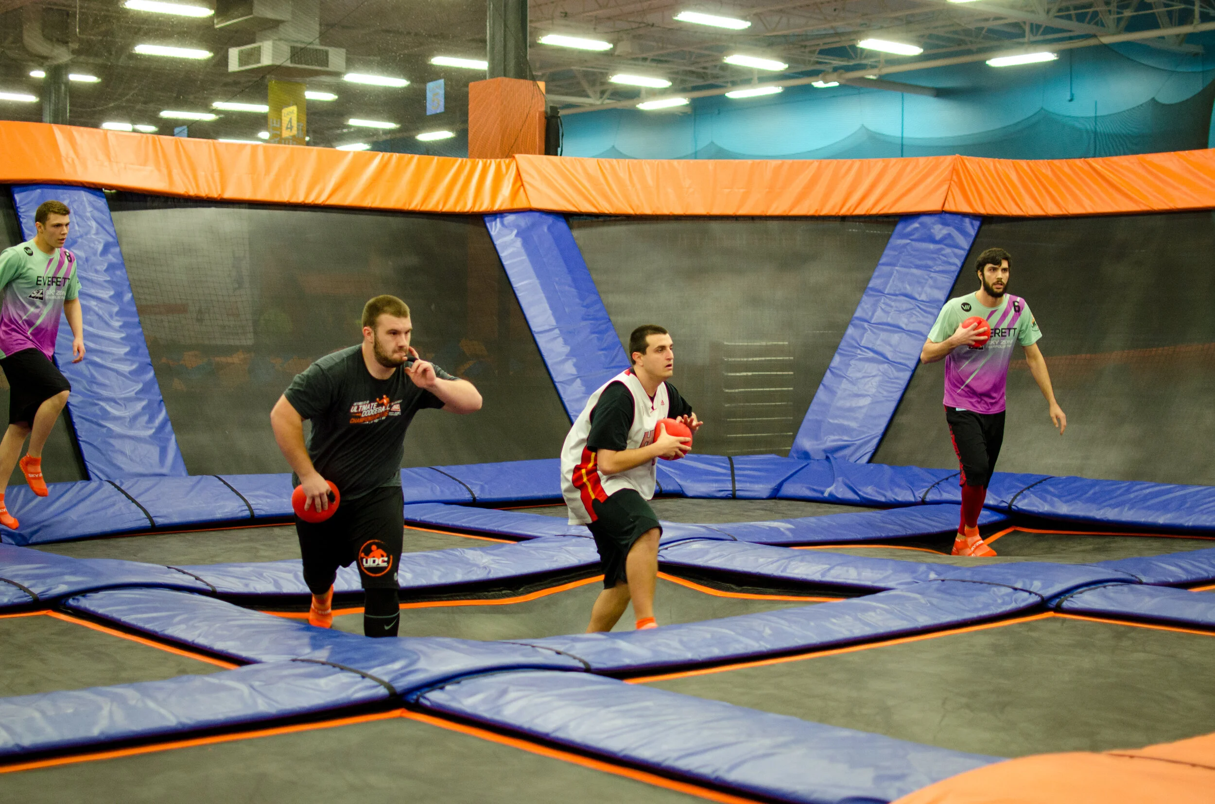 1.28.16 Snow Jam-180.jpg