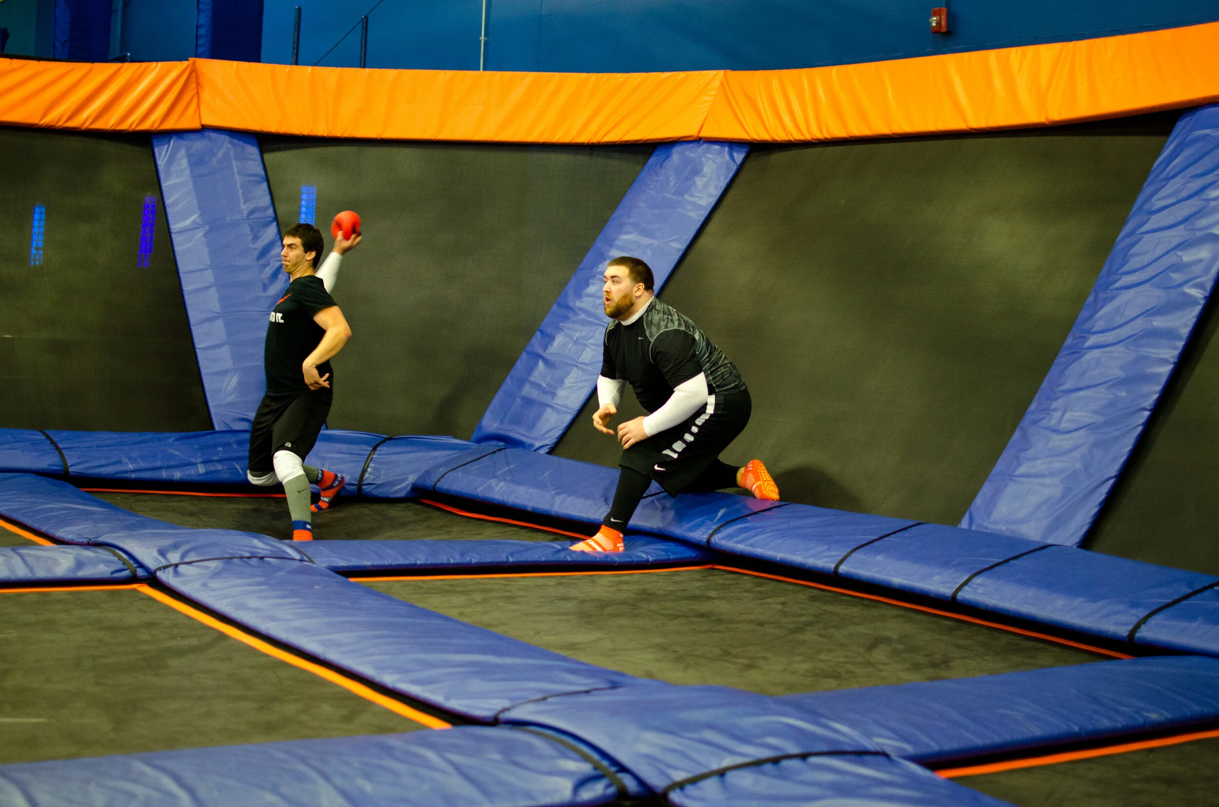 1.28.16 Snow Jam-186.jpg