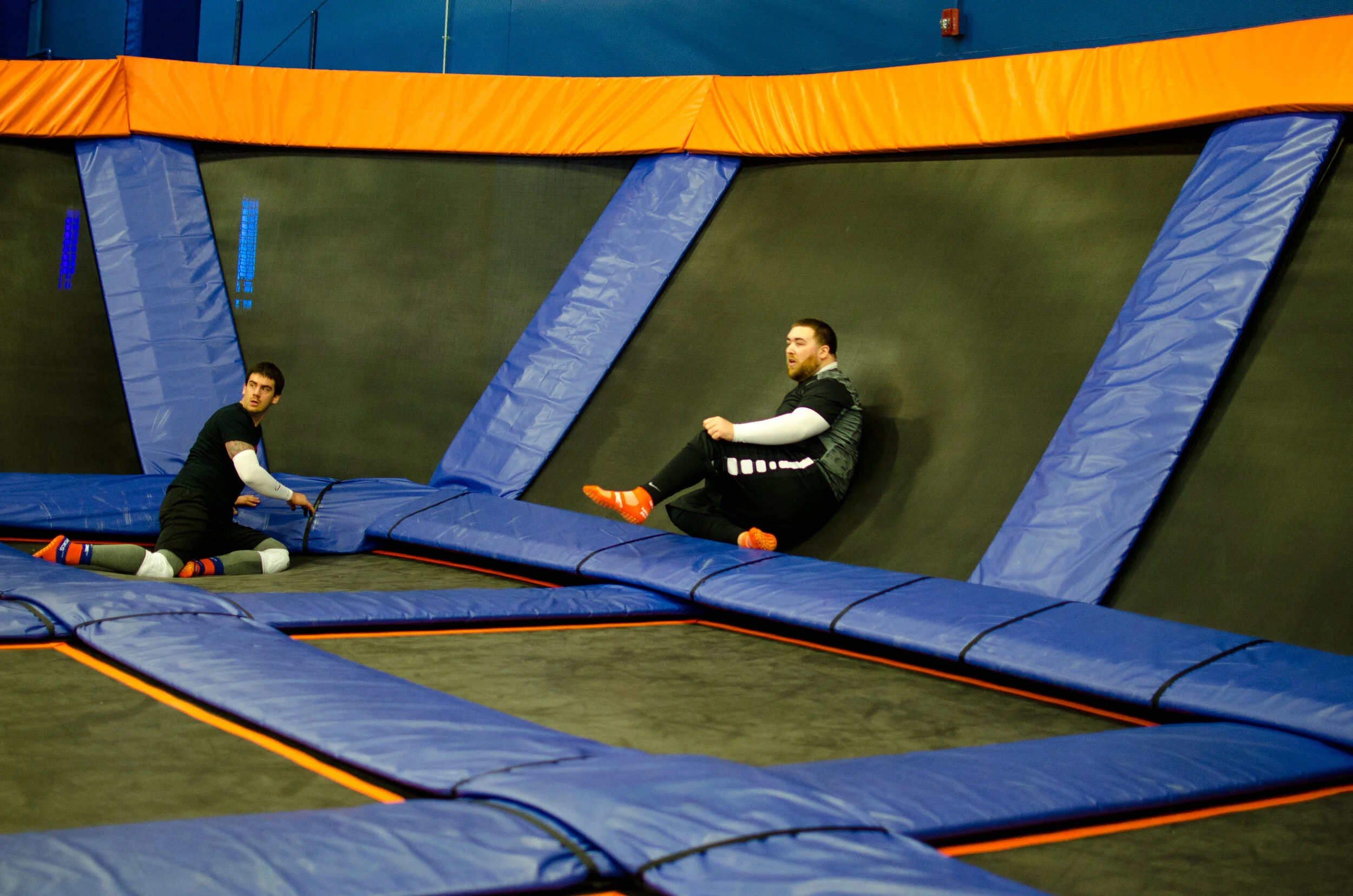 1.28.16 Snow Jam-187.jpg