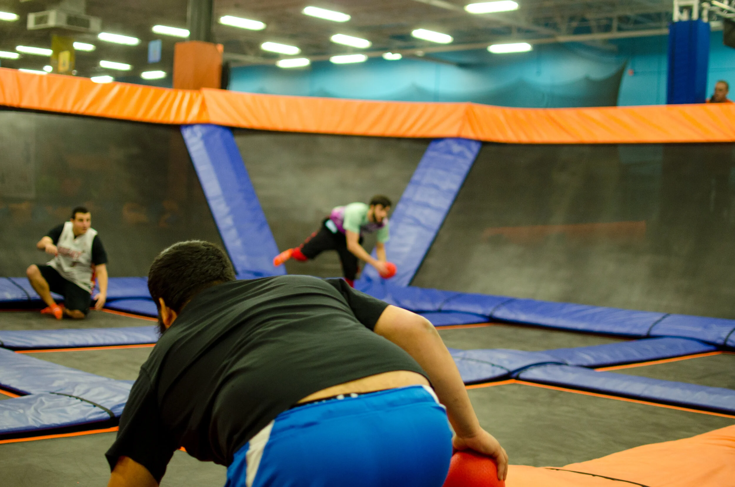 1.28.16 Snow Jam-185.jpg