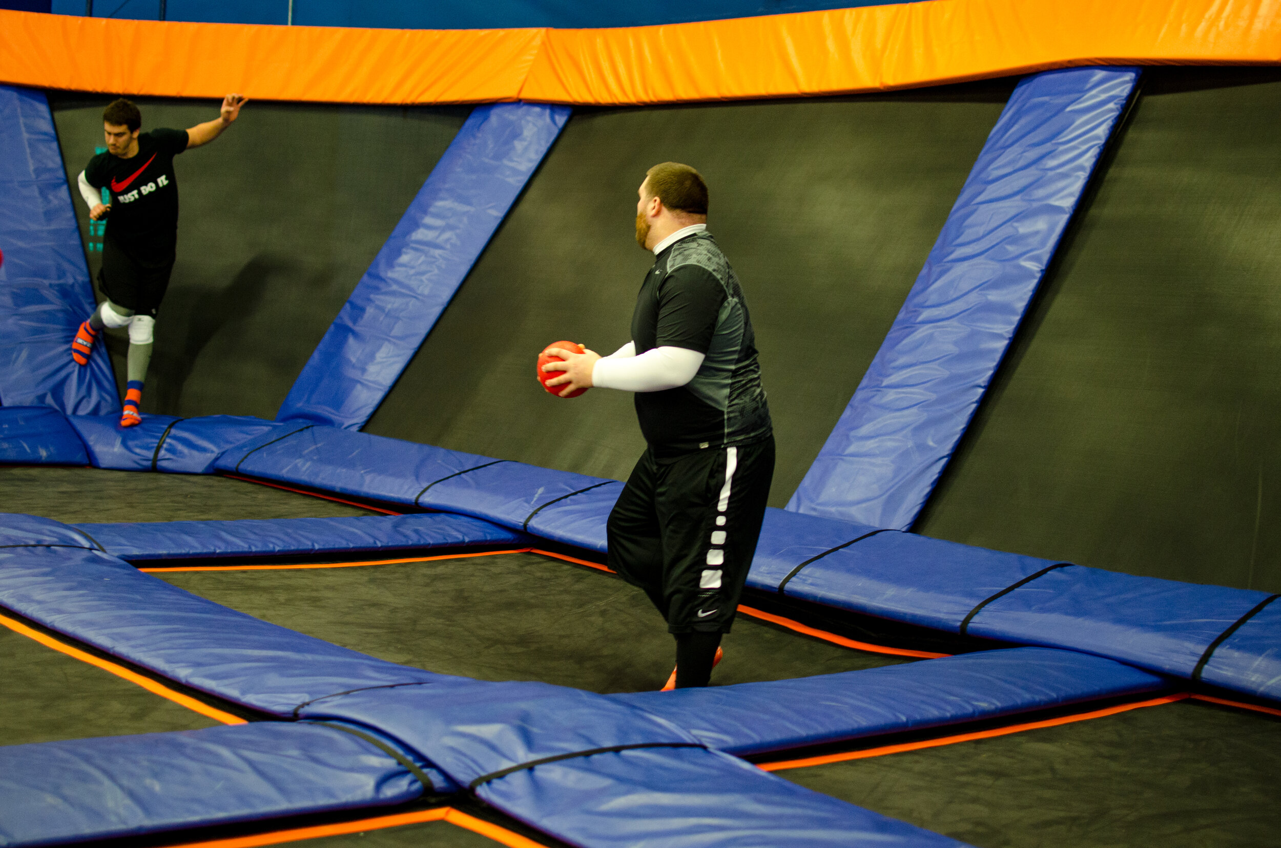 1.28.16 Snow Jam-188.jpg