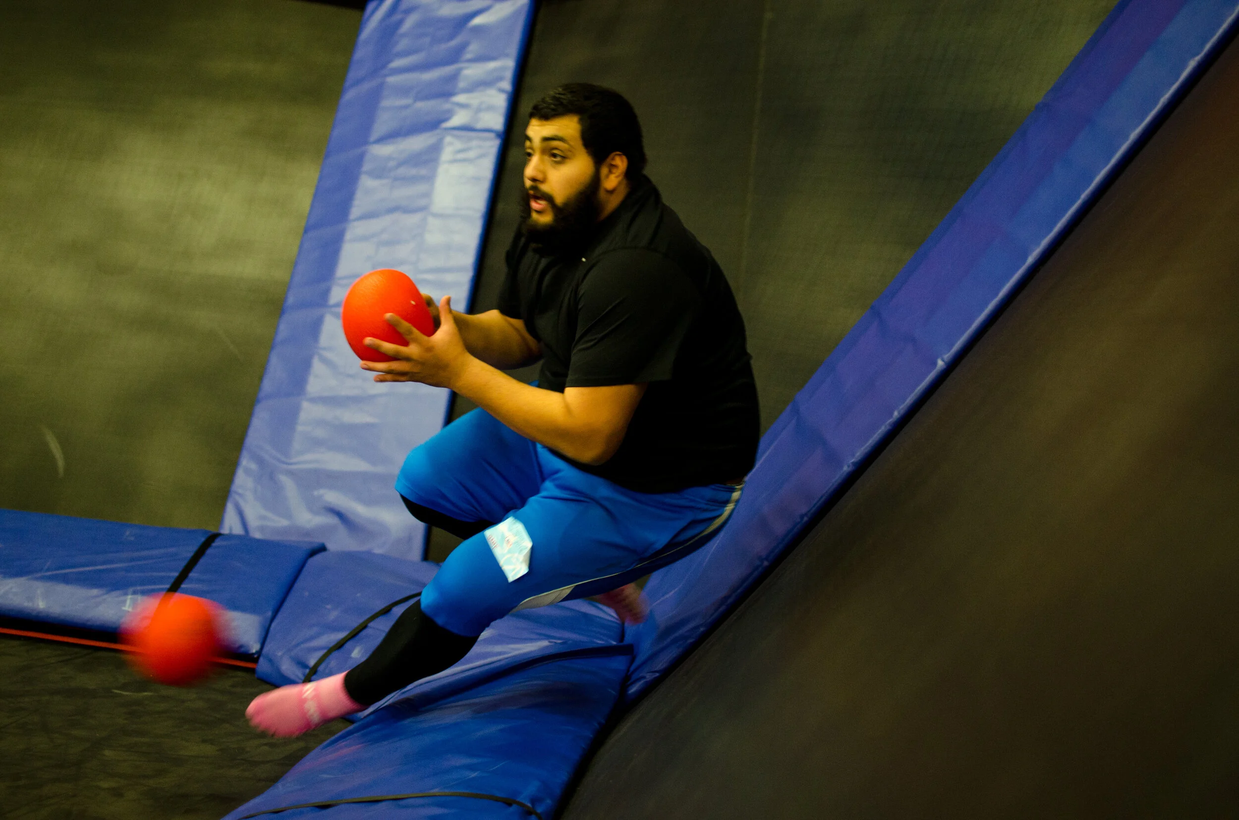 1.28.16 Snow Jam-192.jpg