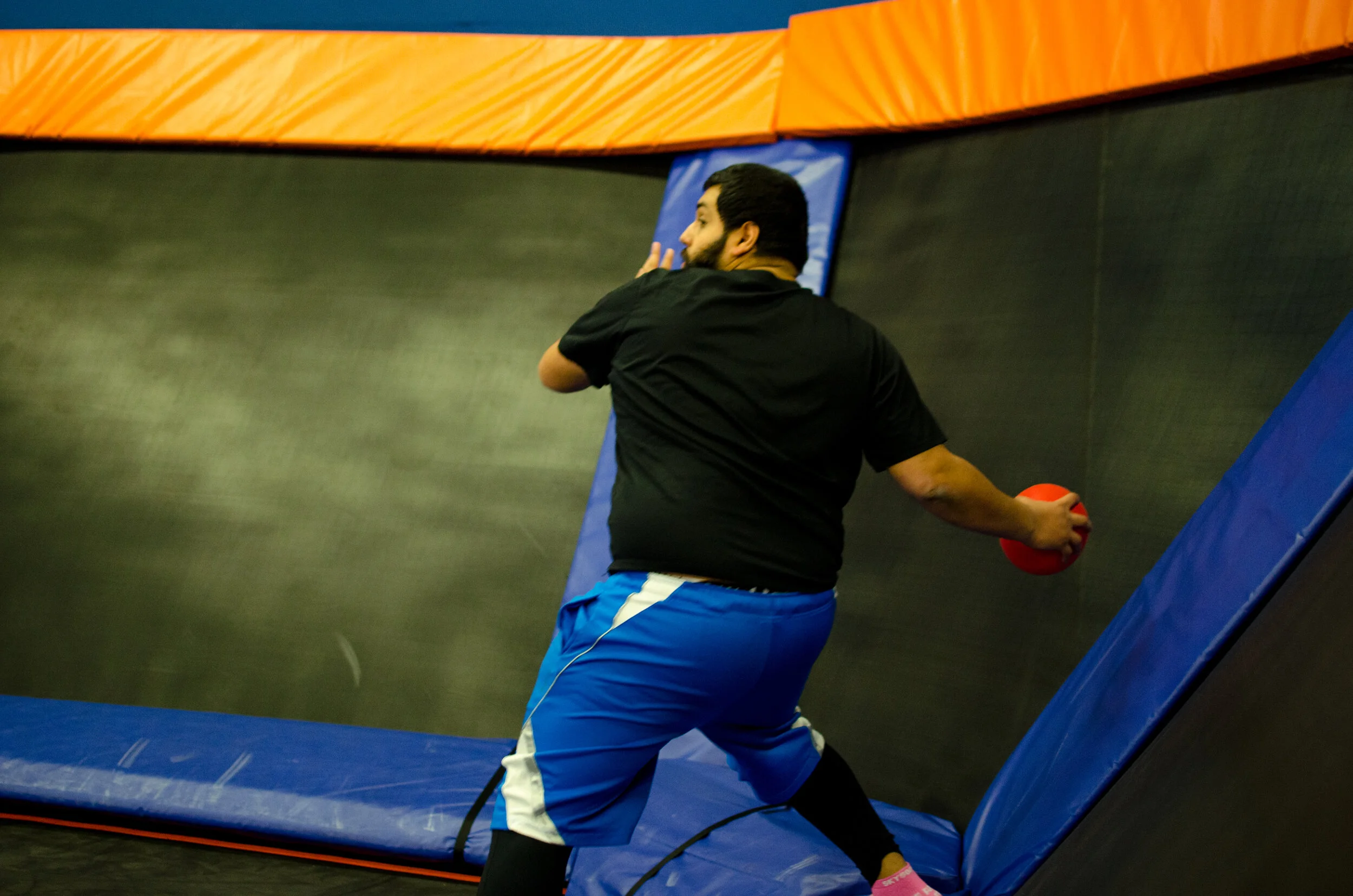 1.28.16 Snow Jam-189.jpg