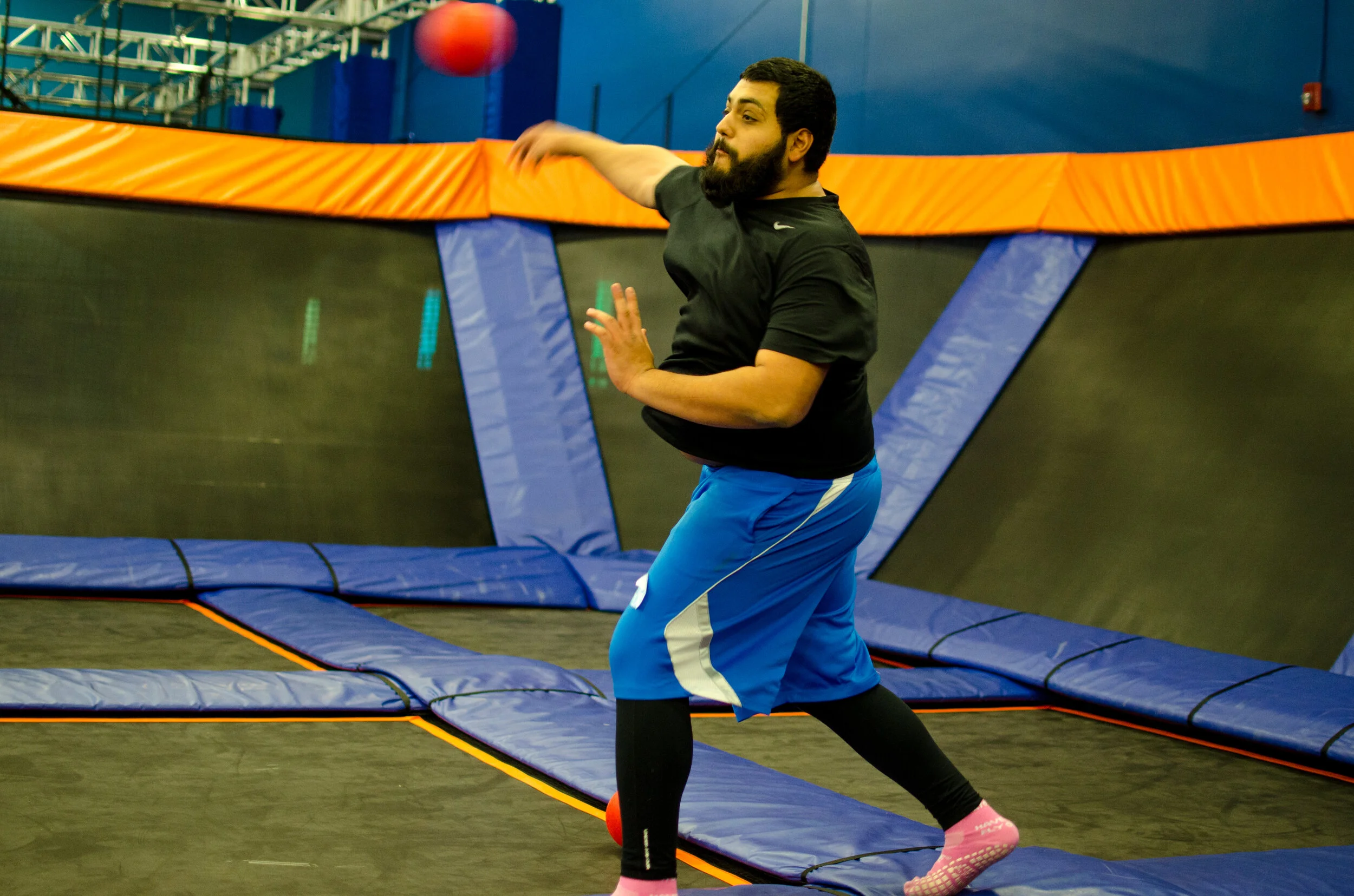 1.28.16 Snow Jam-193.jpg