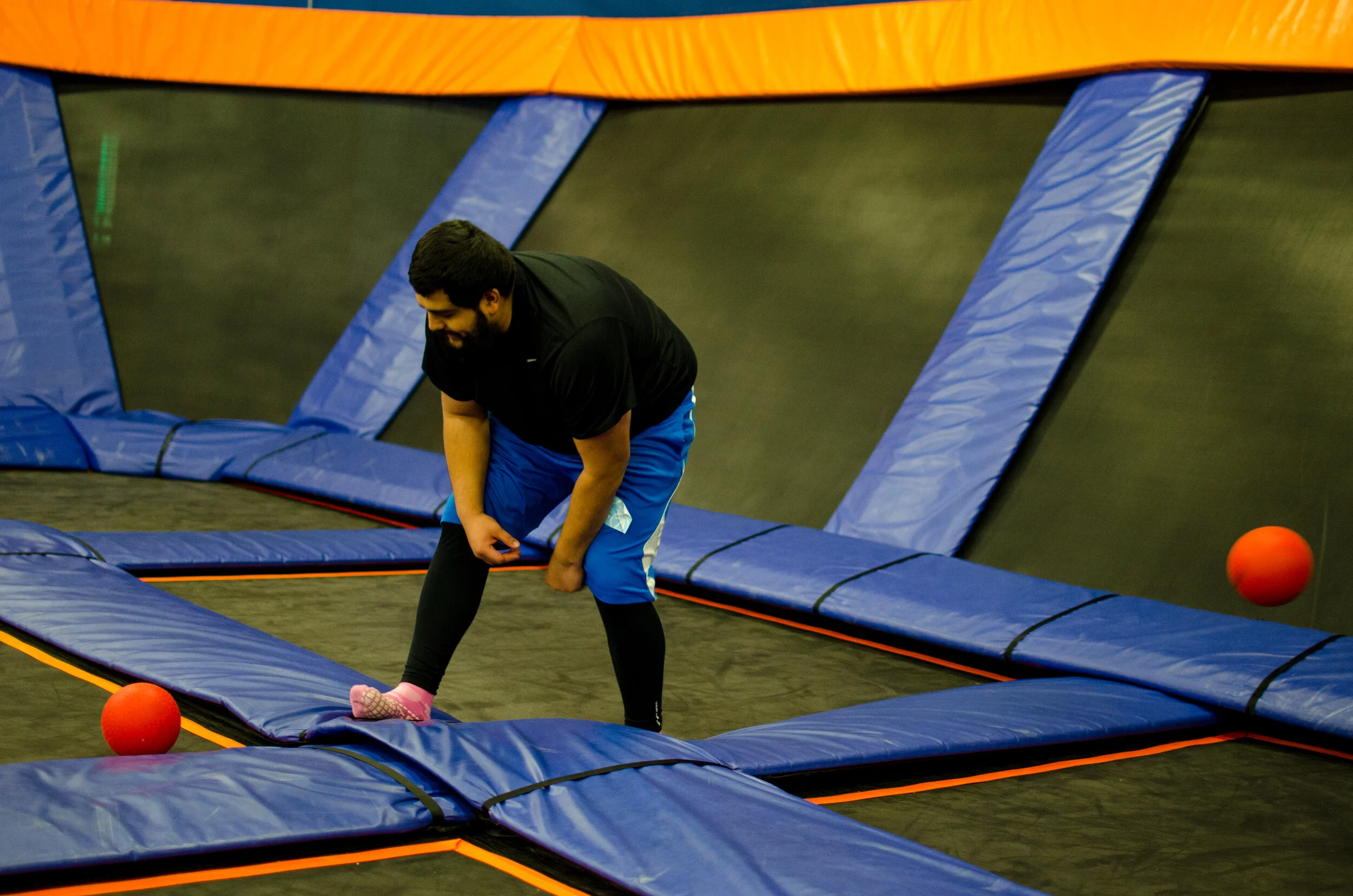 1.28.16 Snow Jam-194.jpg