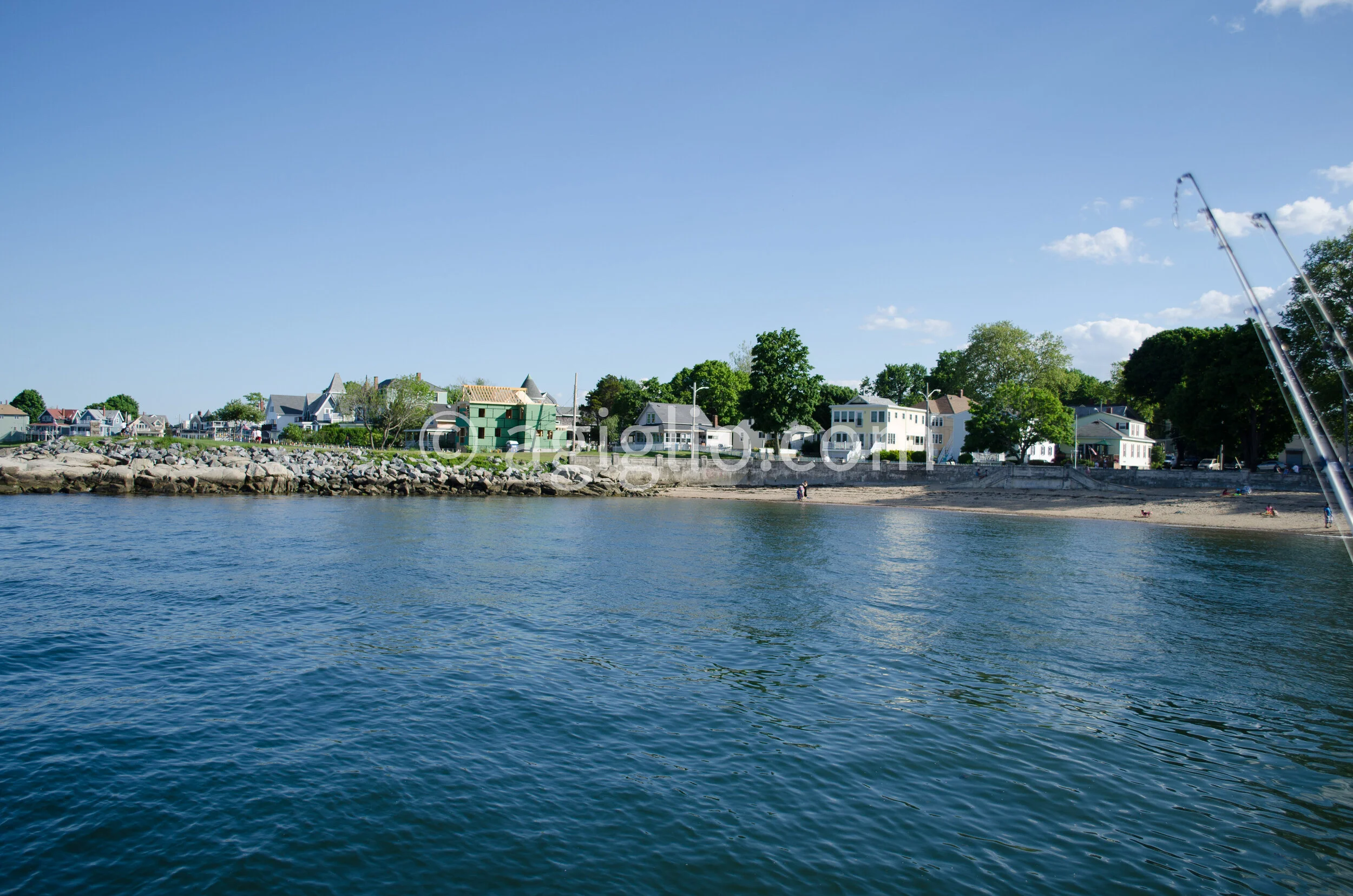 Salem WIllows (2).jpg