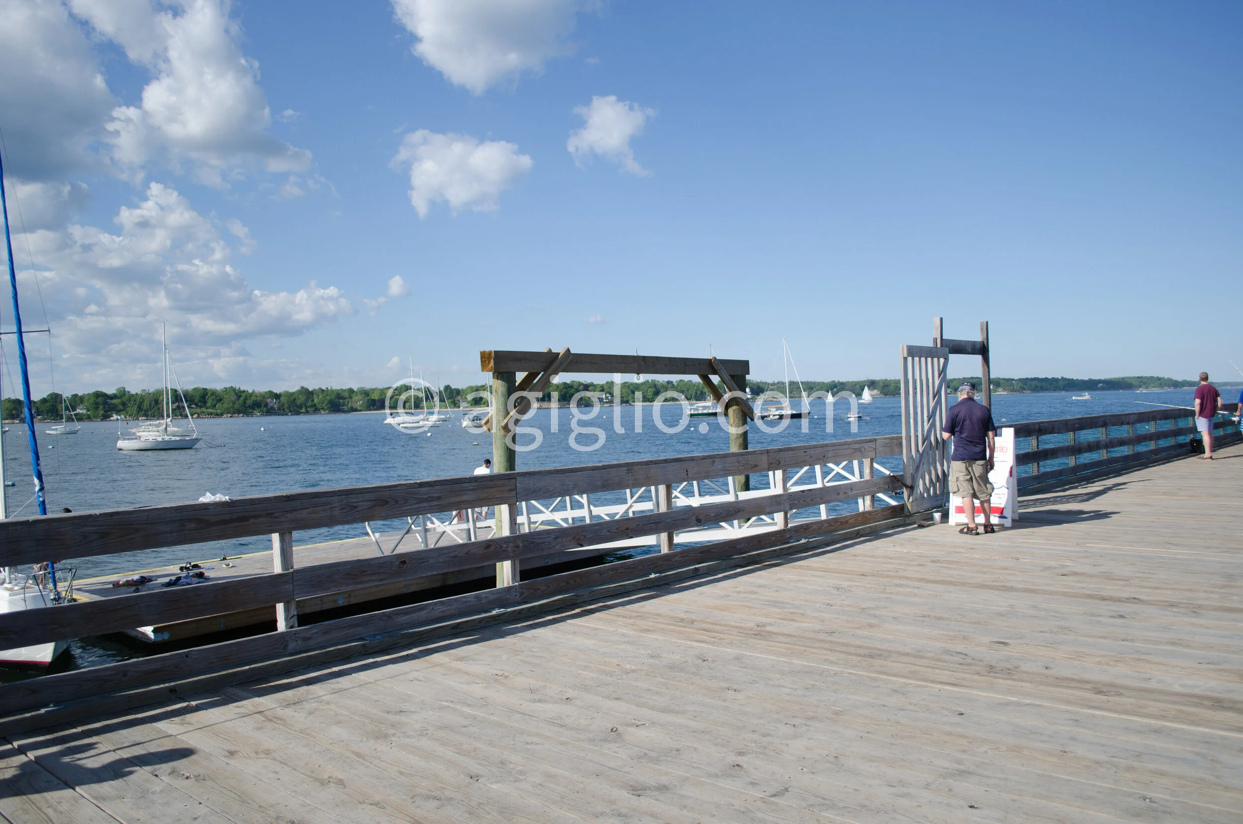 Salem WIllows (3).jpg