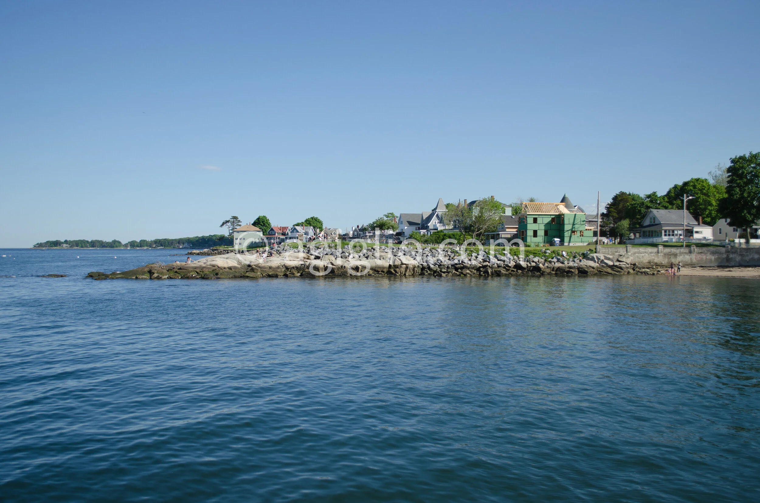 Salem WIllows (6).jpg