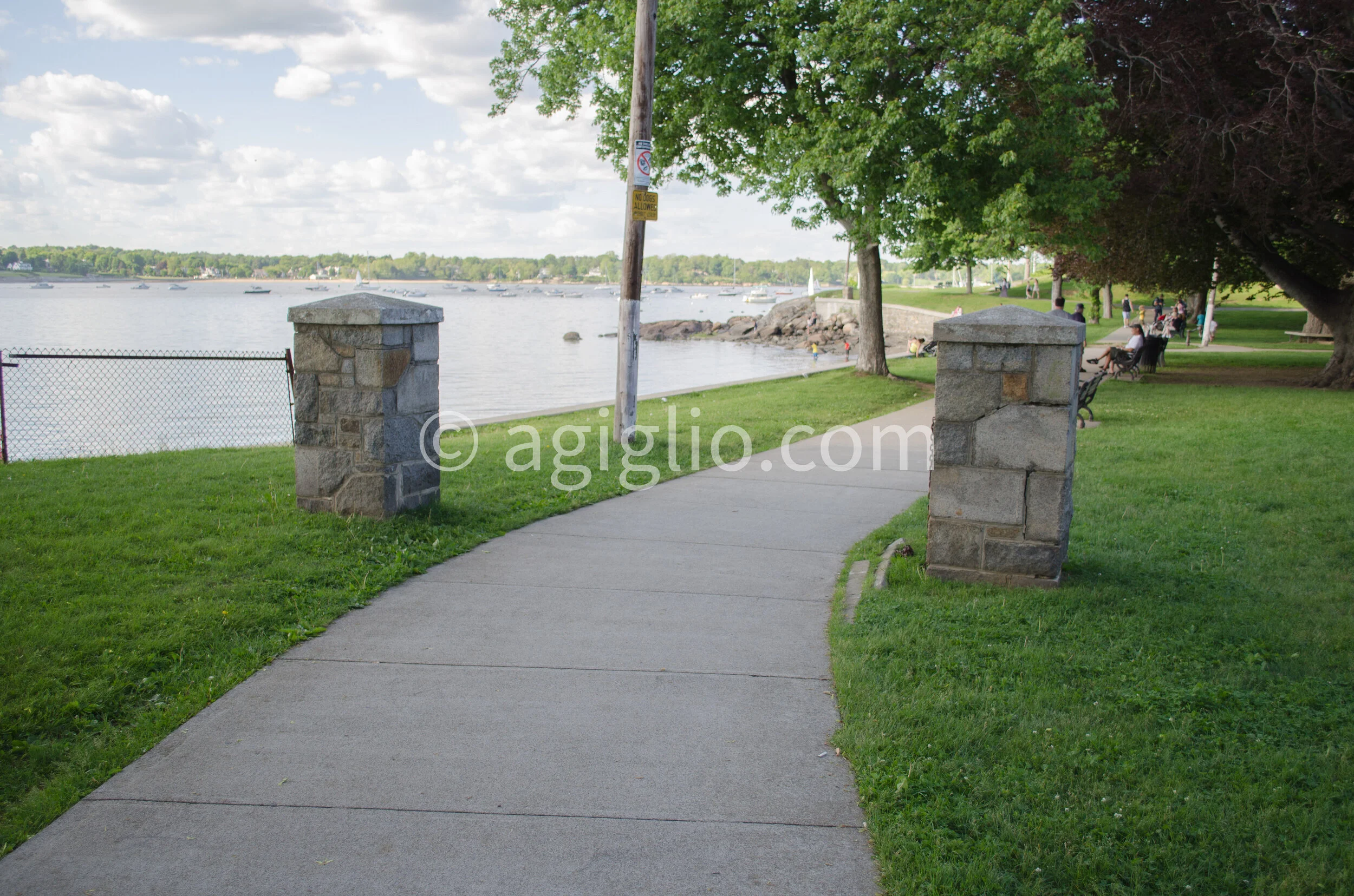 Salem WIllows (14).jpg