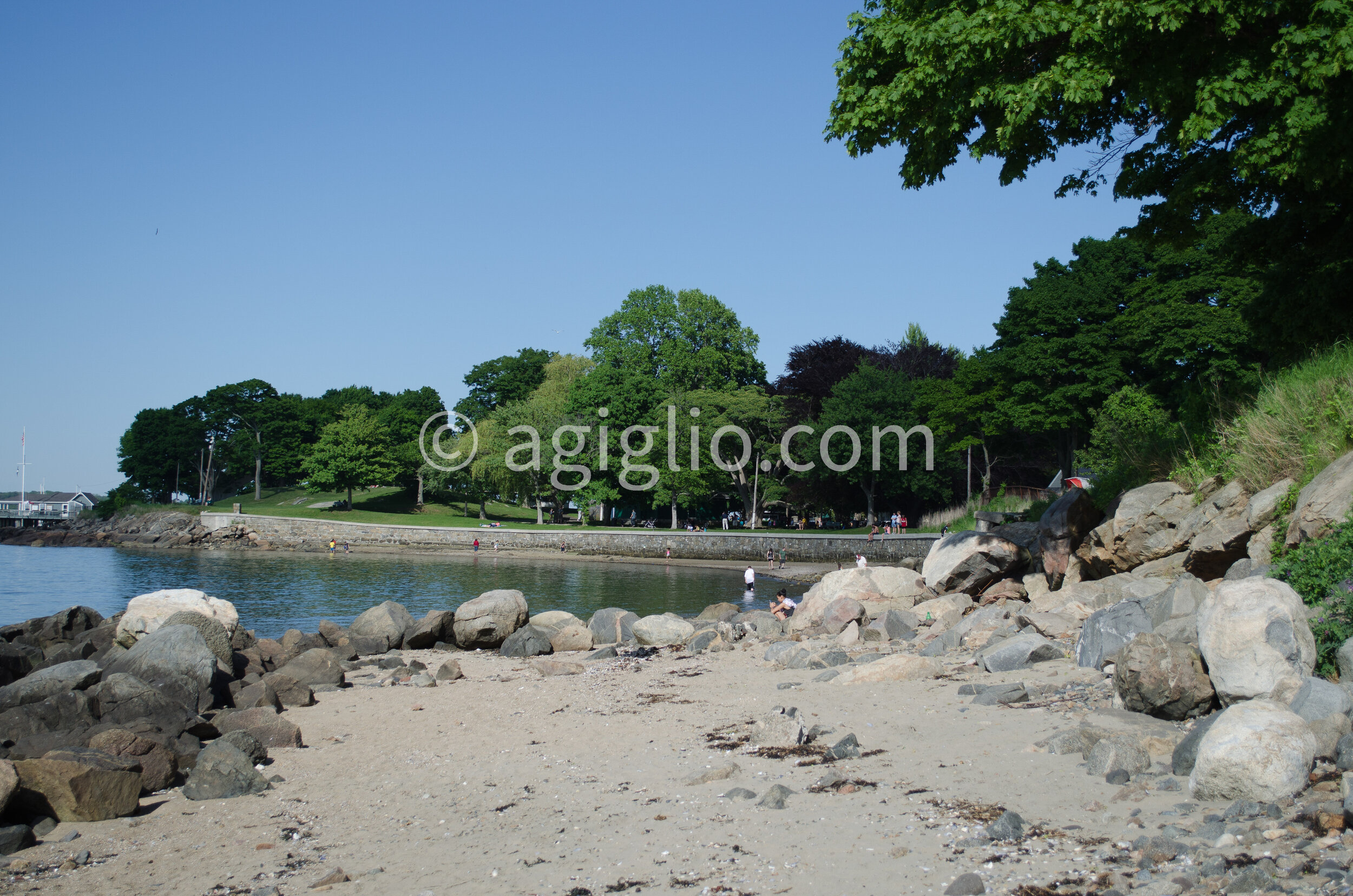 Salem WIllows (17).jpg