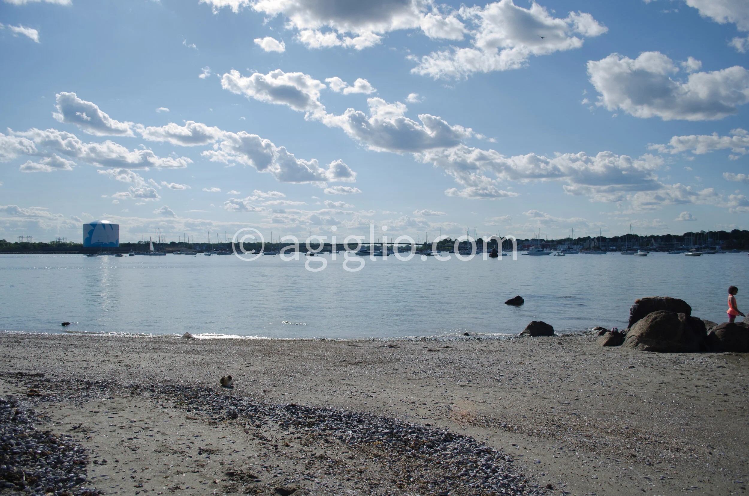 Salem WIllows (19).jpg