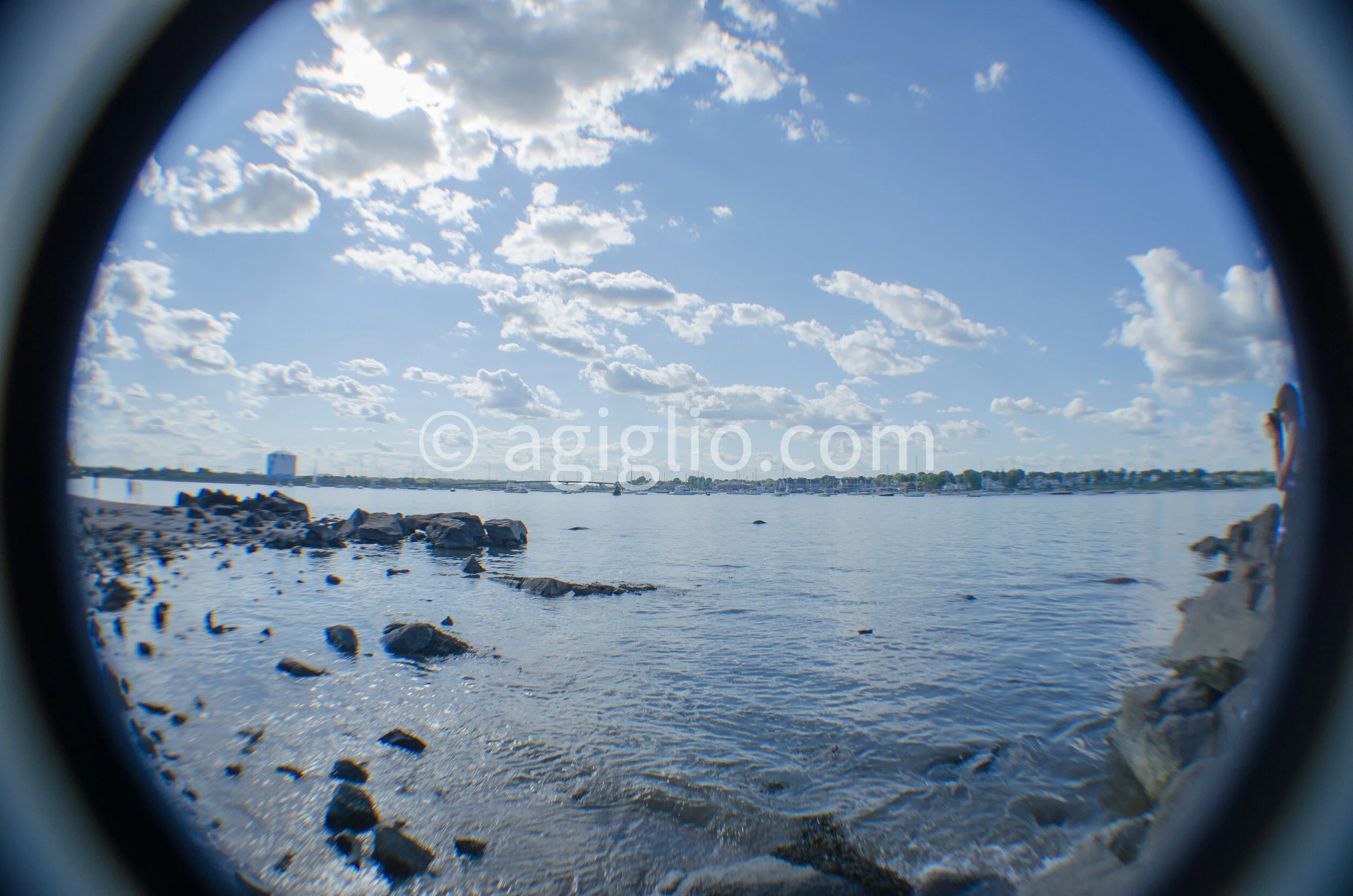 Salem WIllows (25).jpg