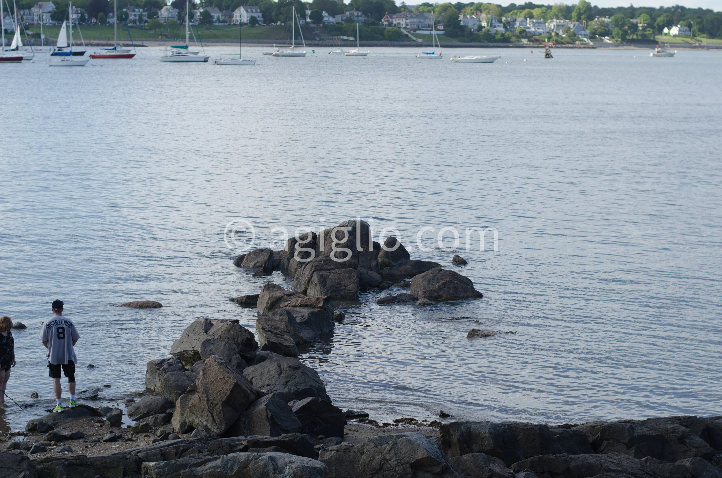 Salem WIllows (28).jpg