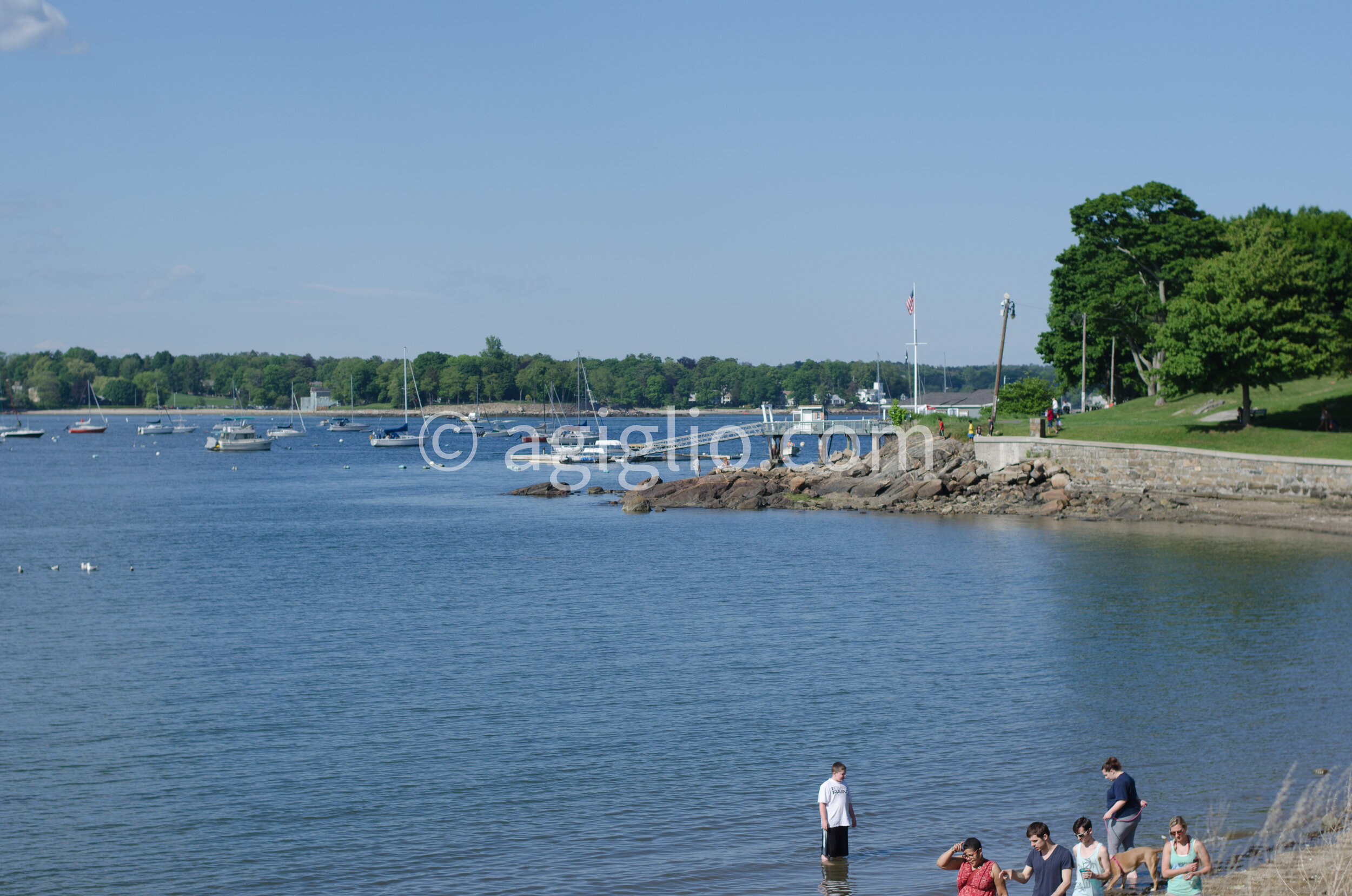 Salem WIllows (29).jpg