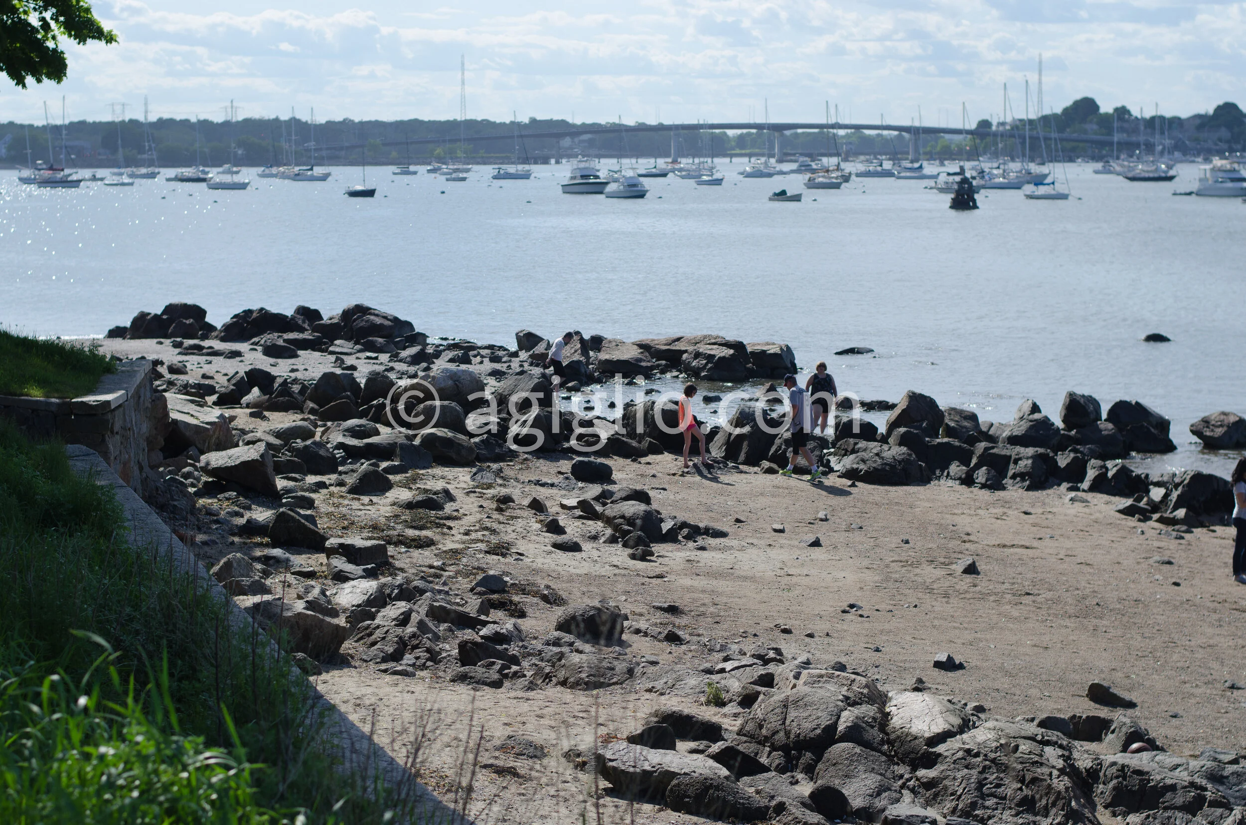 Salem WIllows (31).jpg