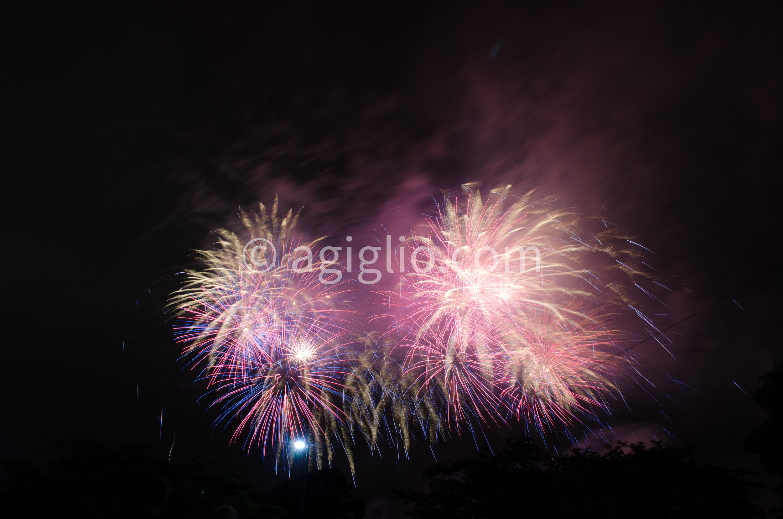 Boston Fireworks (2).jpg