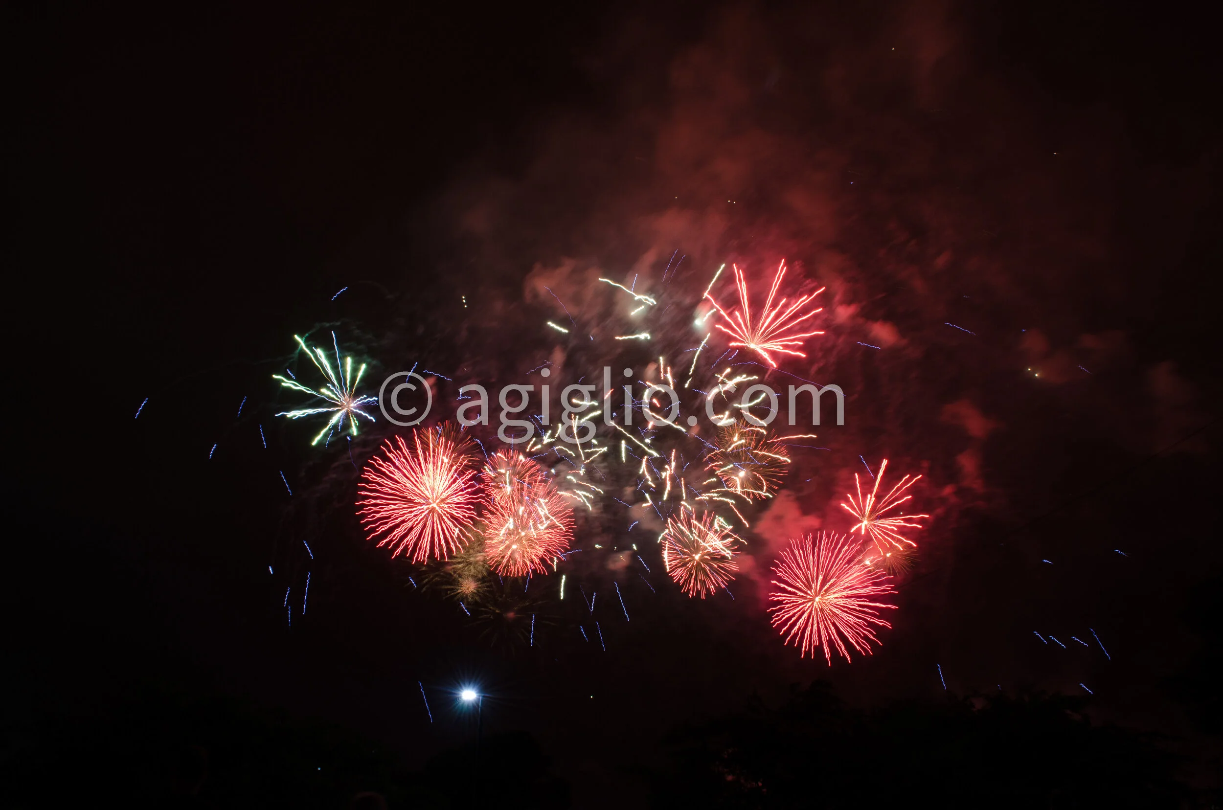 Boston Fireworks (6).jpg