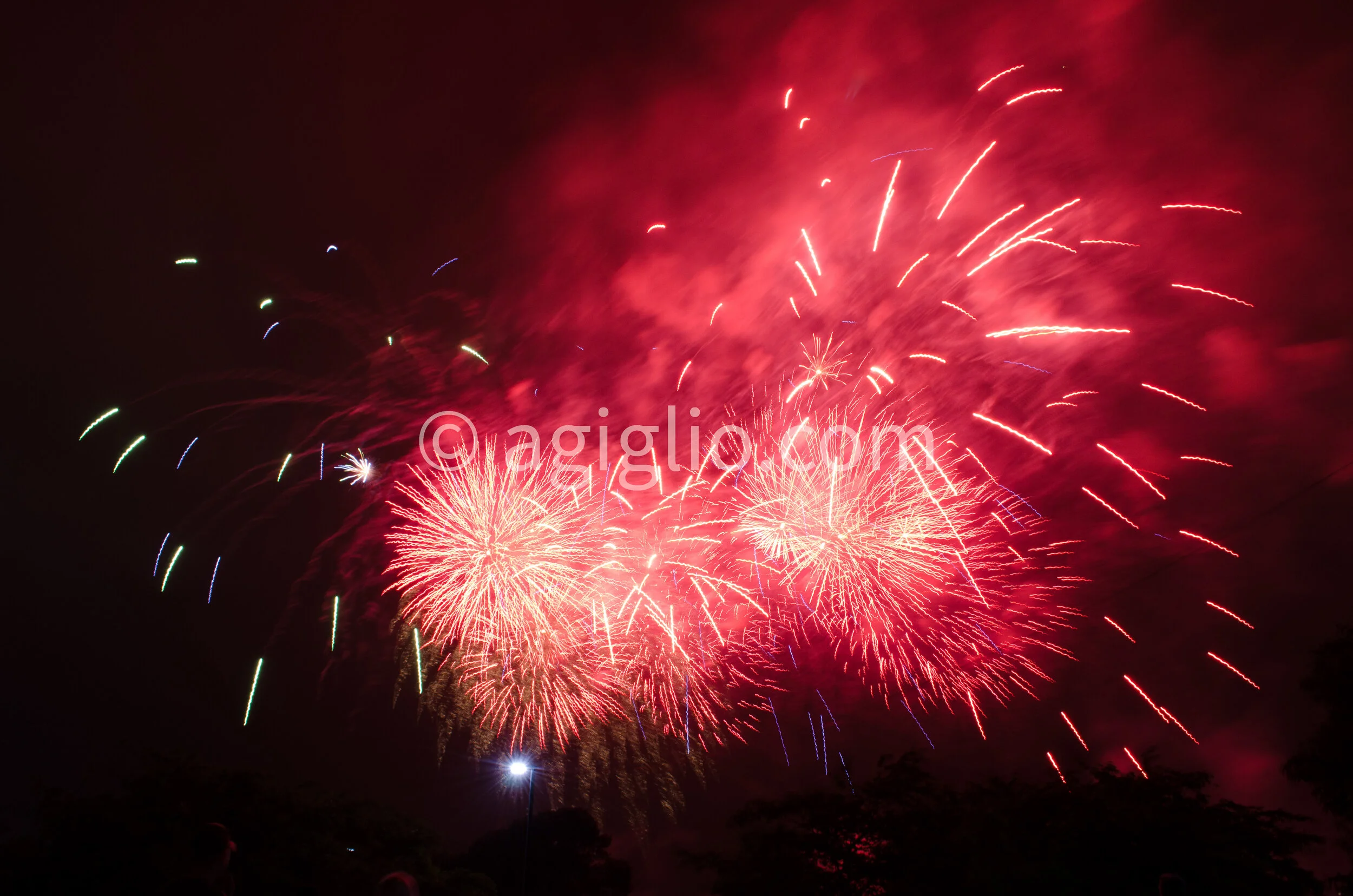 Boston Fireworks (5).jpg