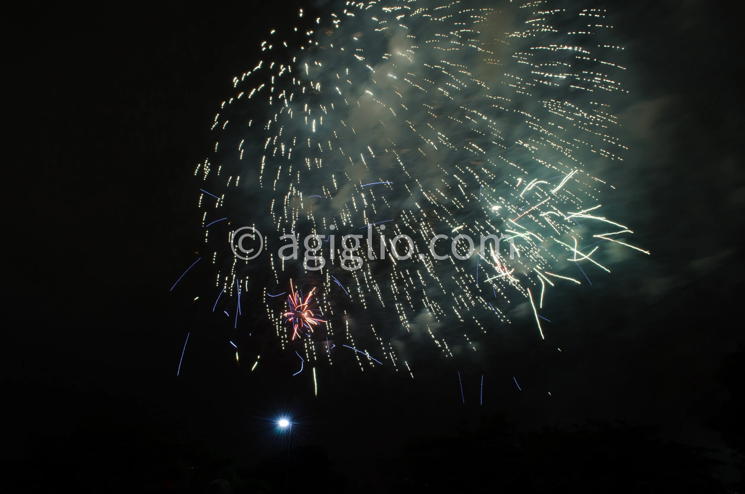 Boston Fireworks (7).jpg