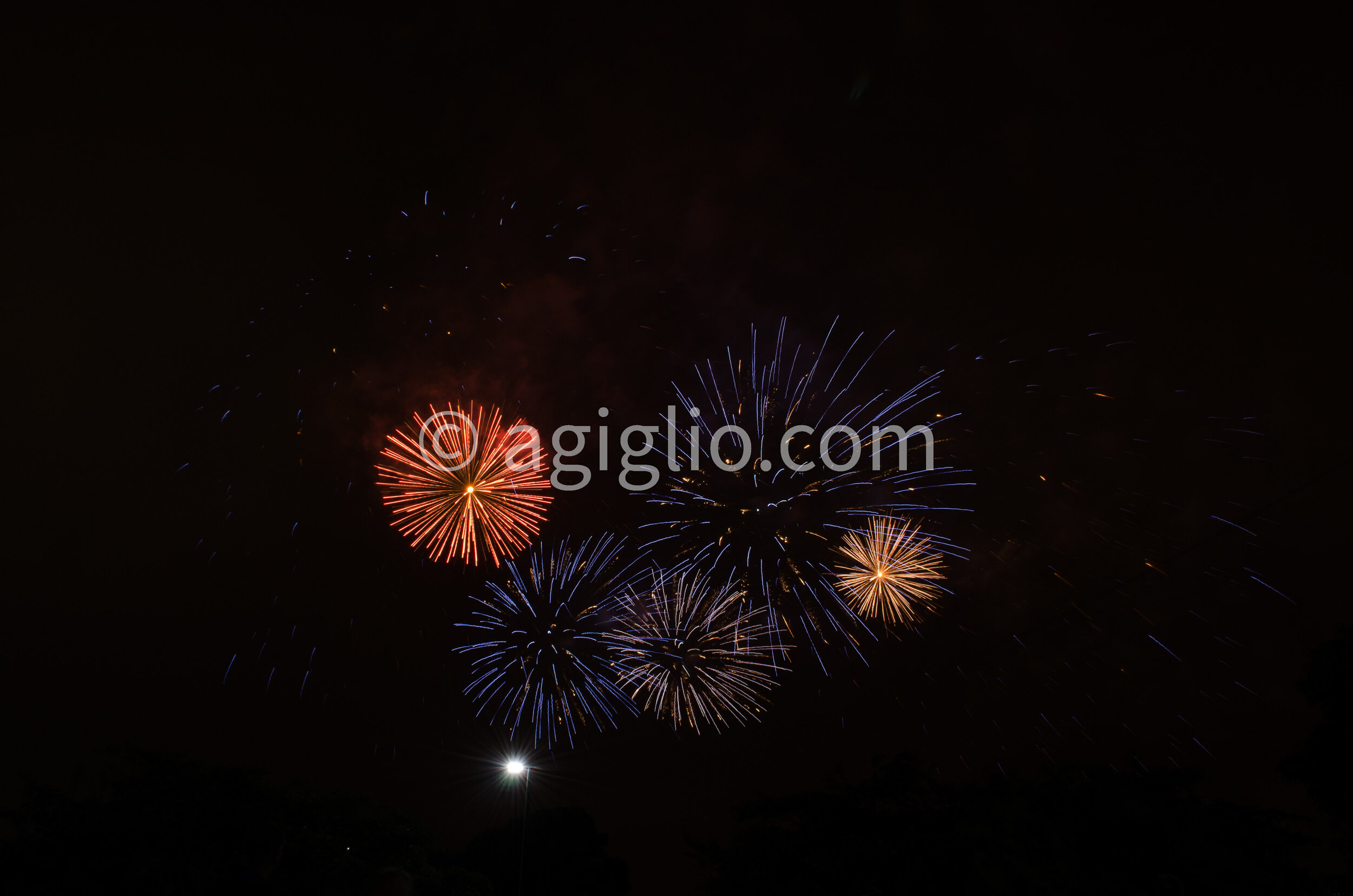 Boston Fireworks (10).jpg