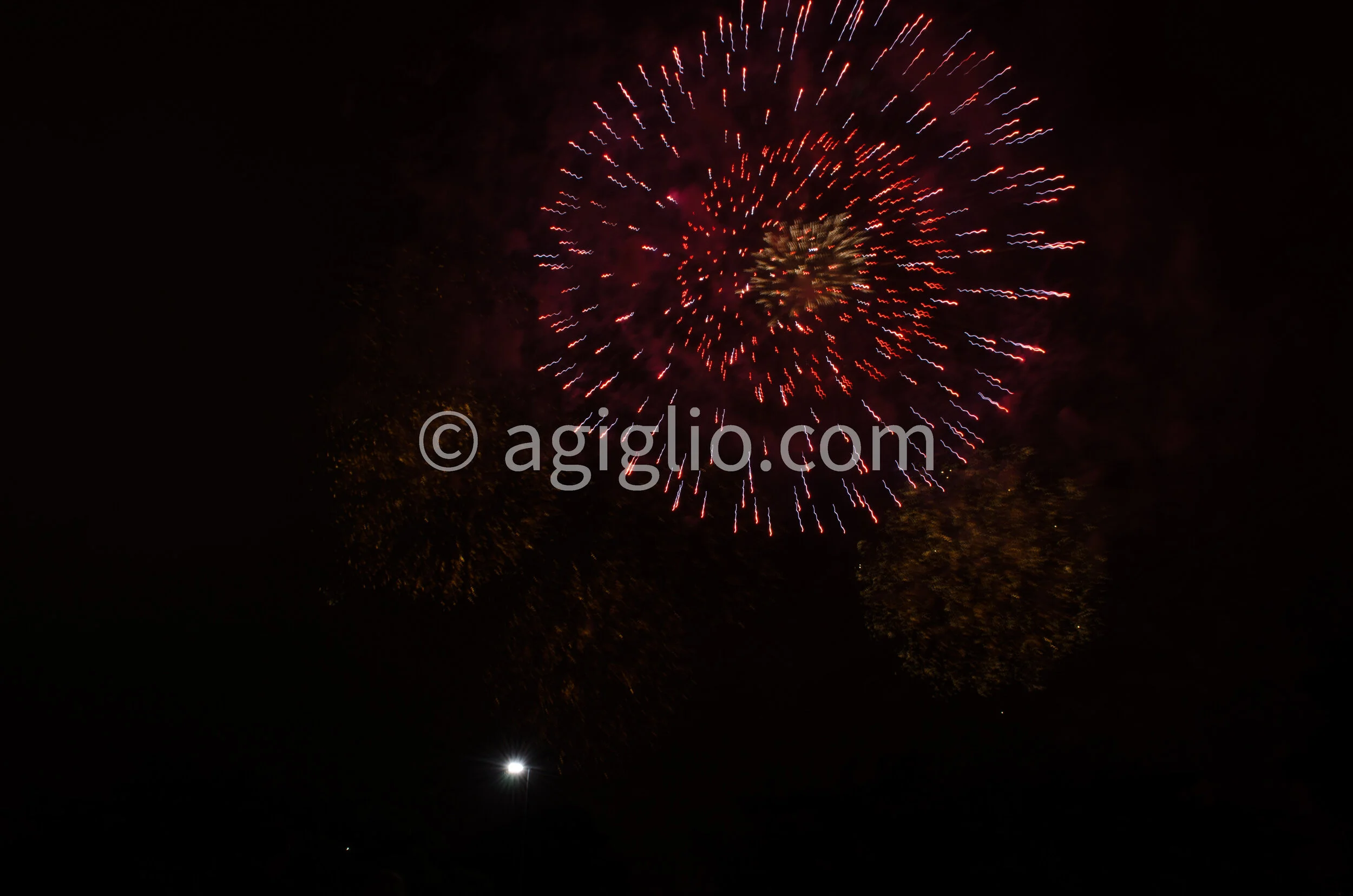 Boston Fireworks (11).jpg