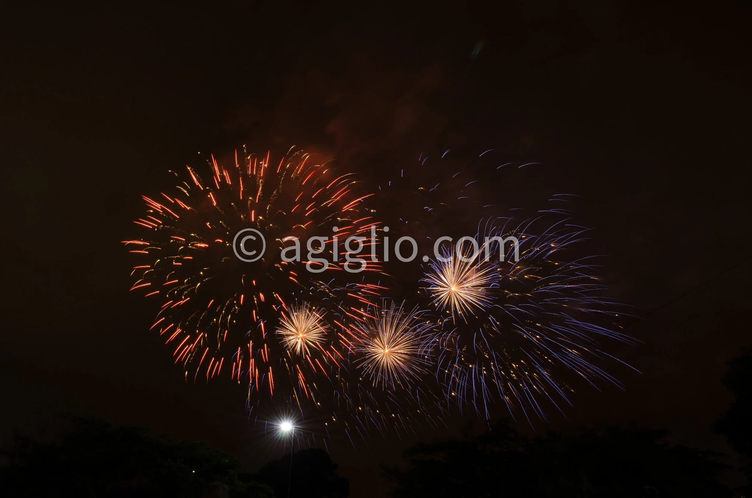 Boston Fireworks (9).jpg