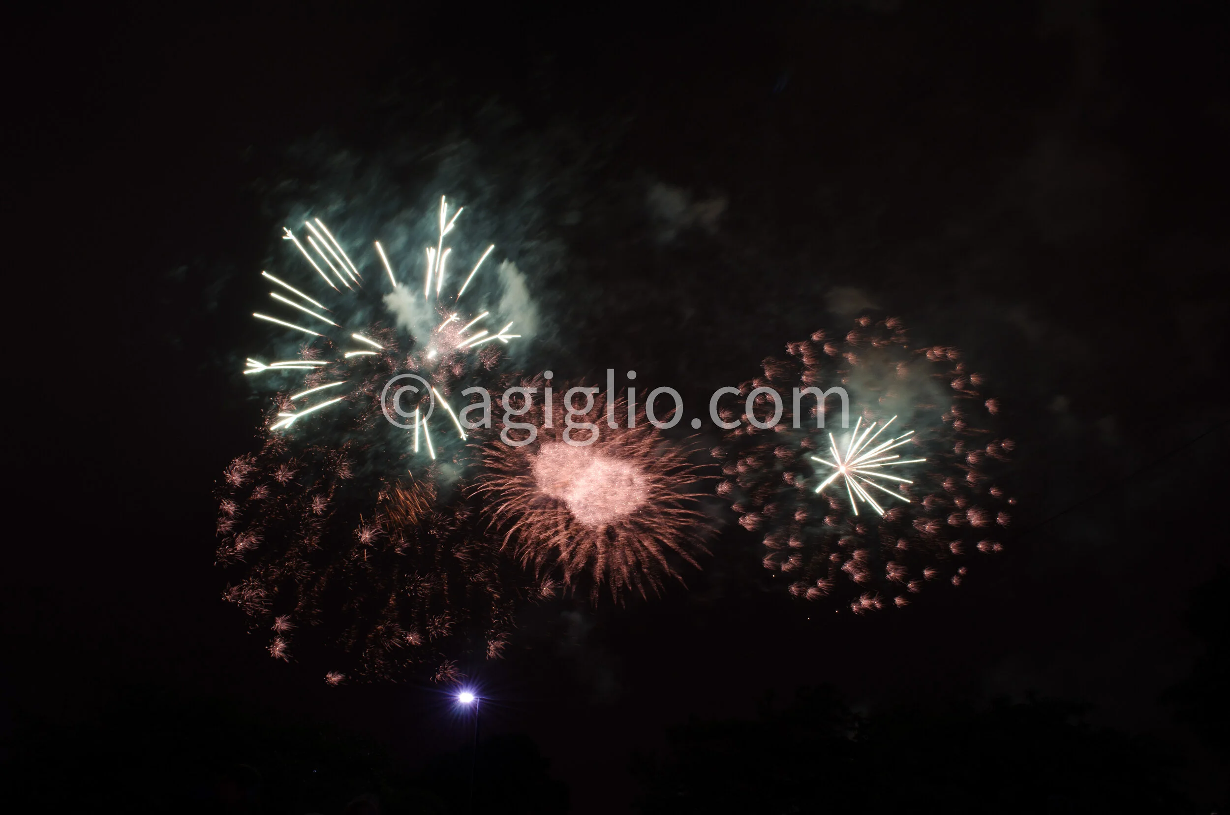 Boston Fireworks (14).jpg