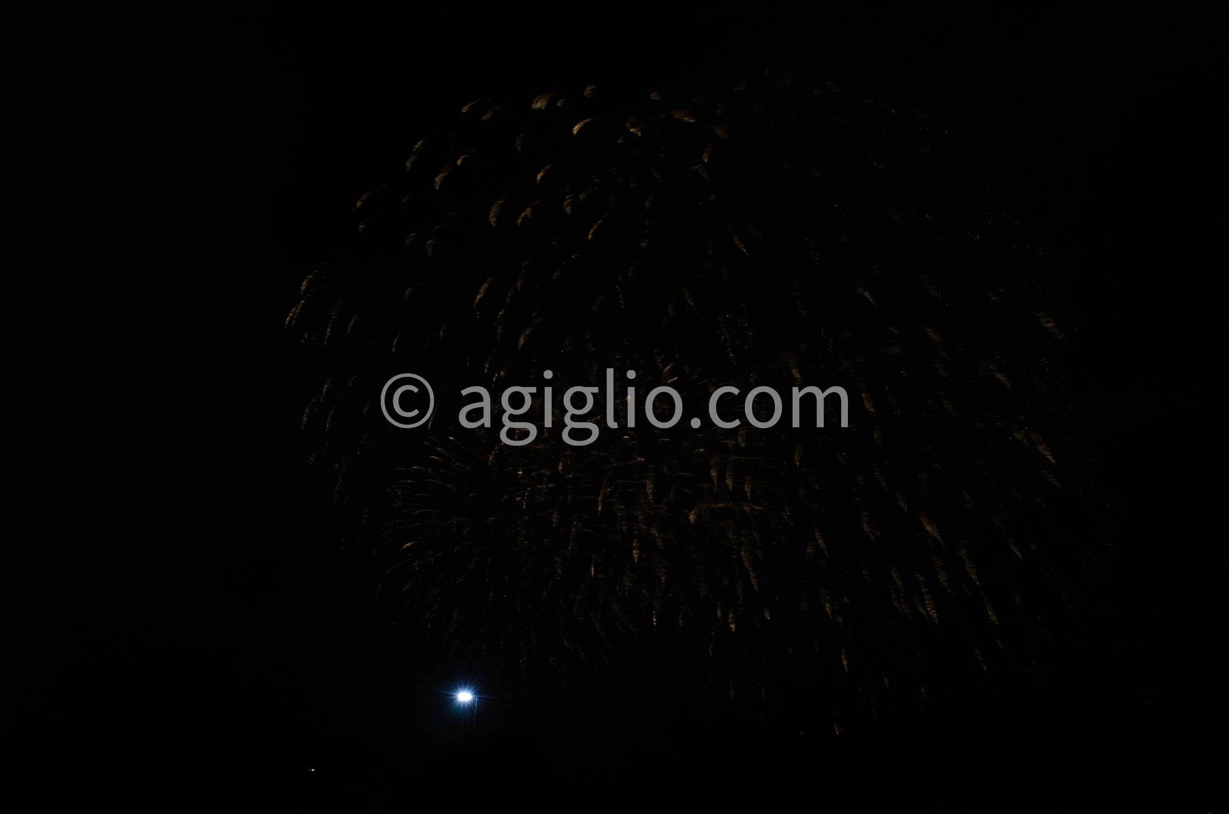 Boston Fireworks (17).jpg