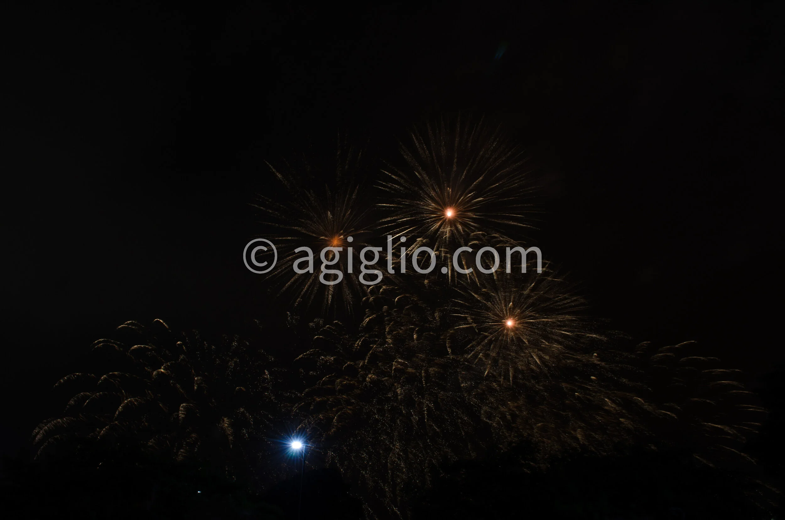 Boston Fireworks (18).jpg