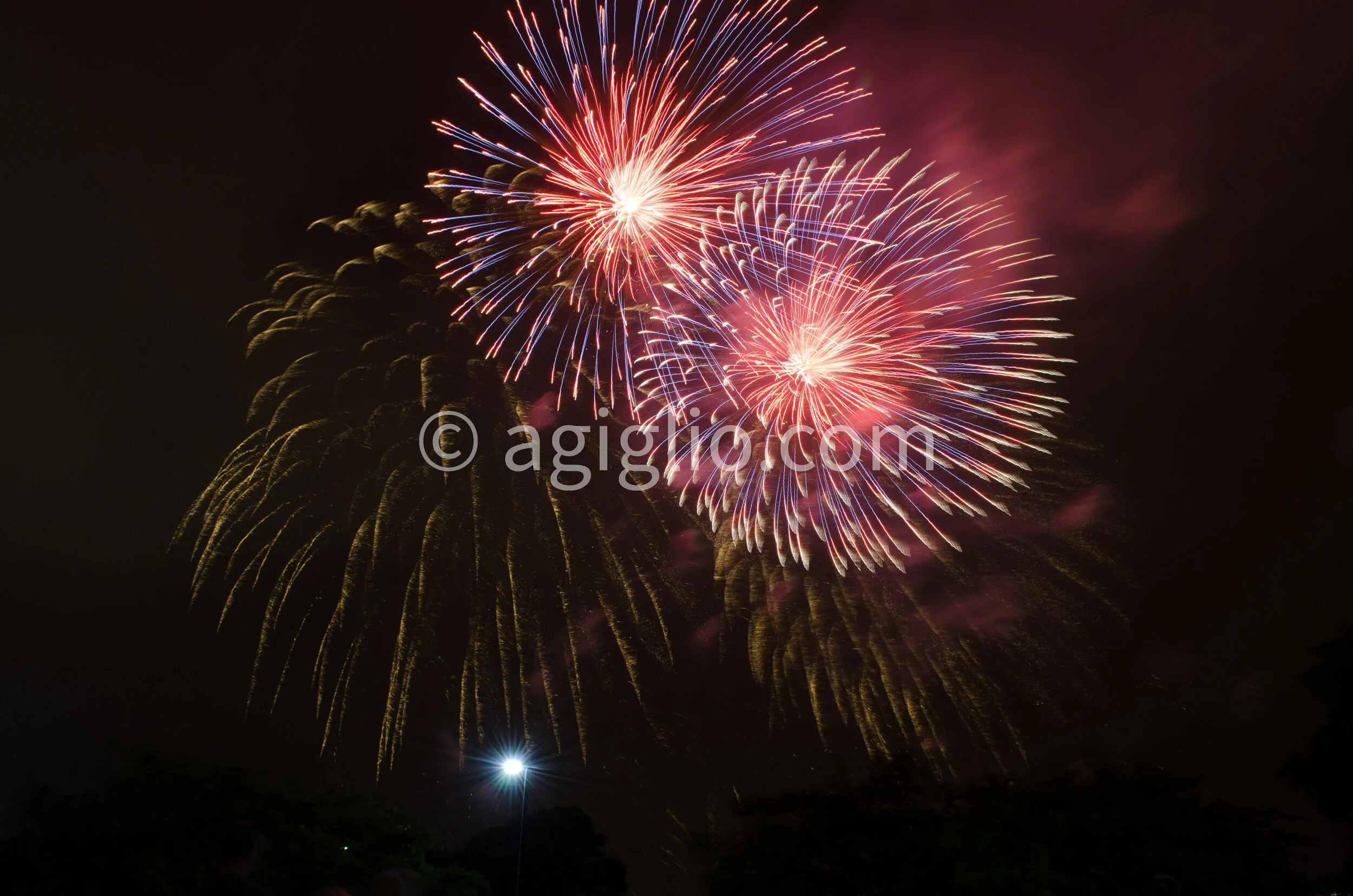 Boston Fireworks (16).jpg