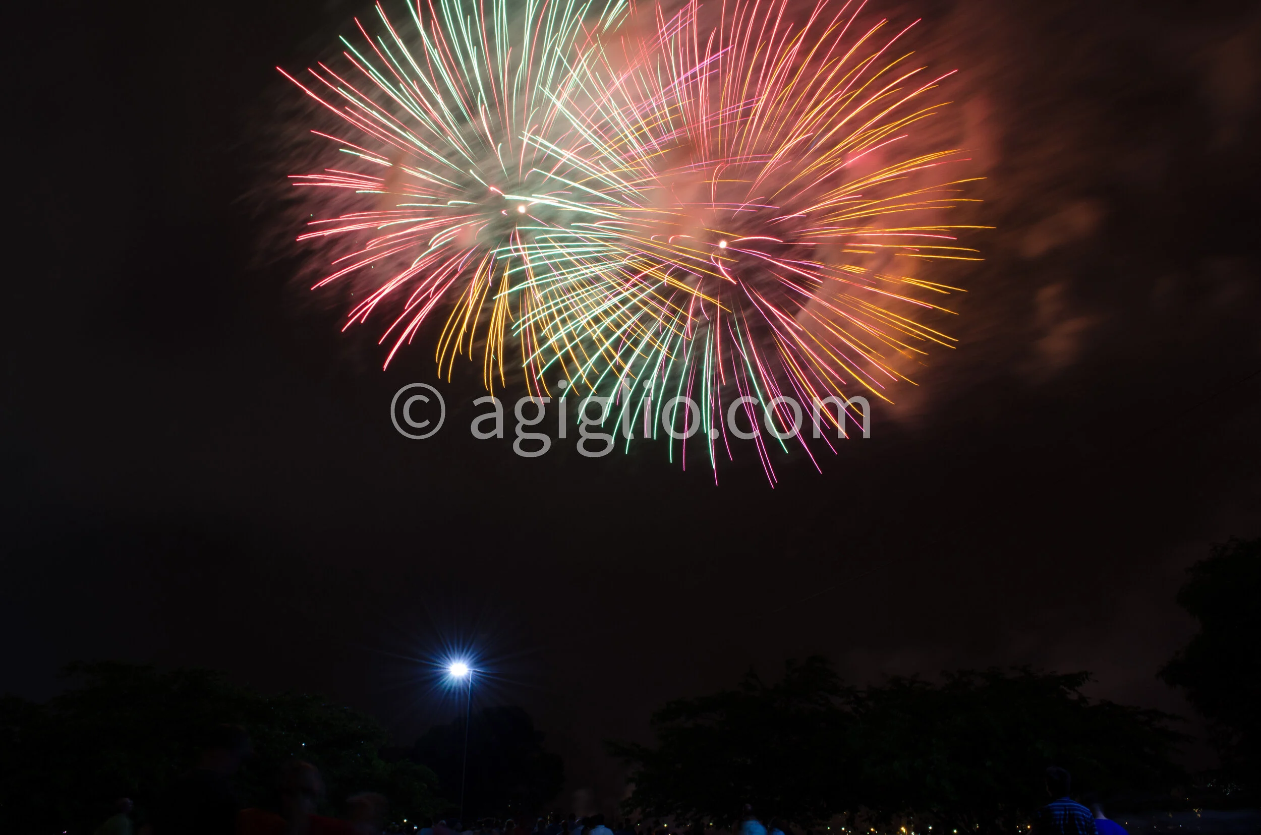 Boston Fireworks (21).jpg