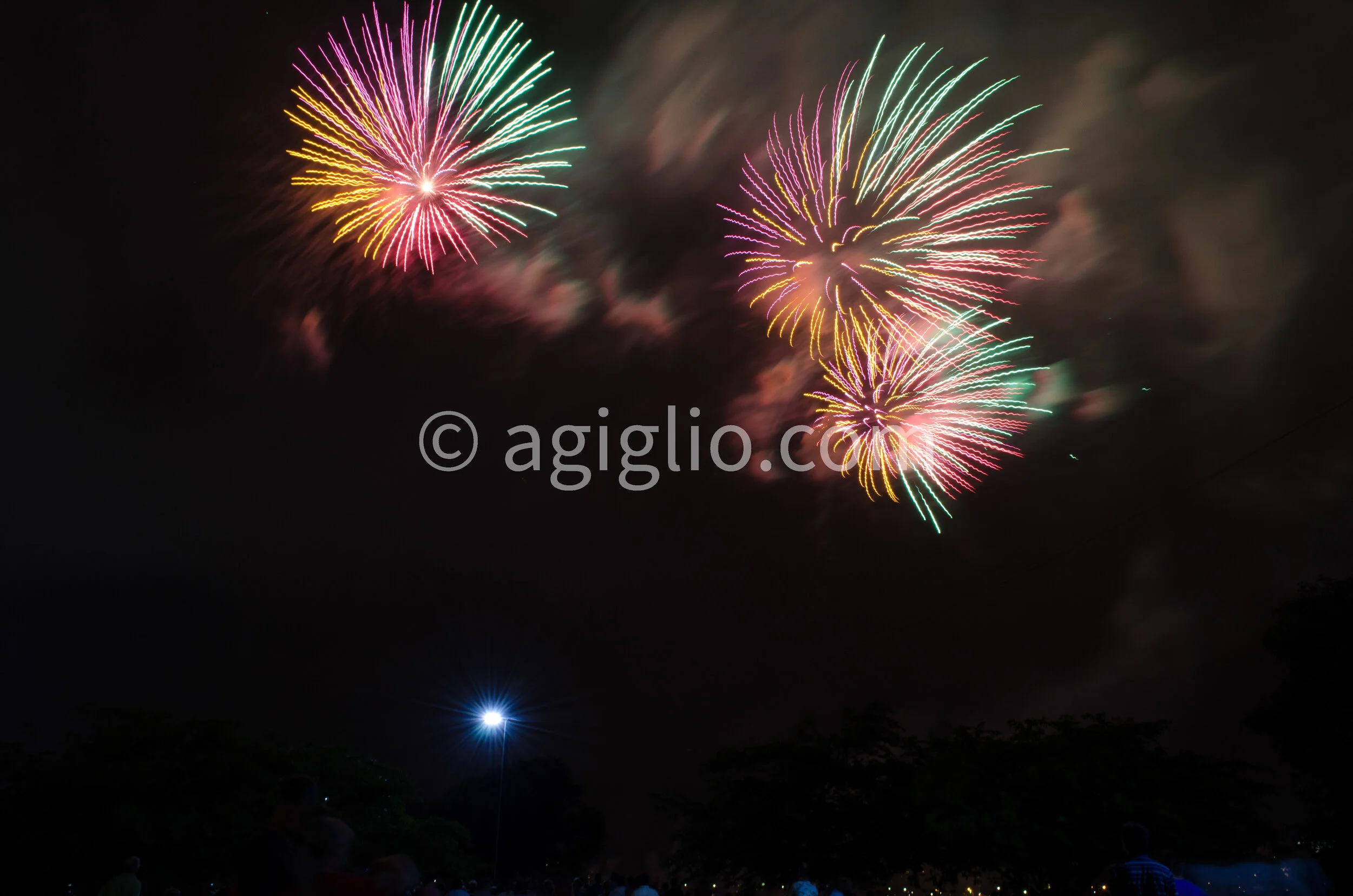 Boston Fireworks (23).jpg