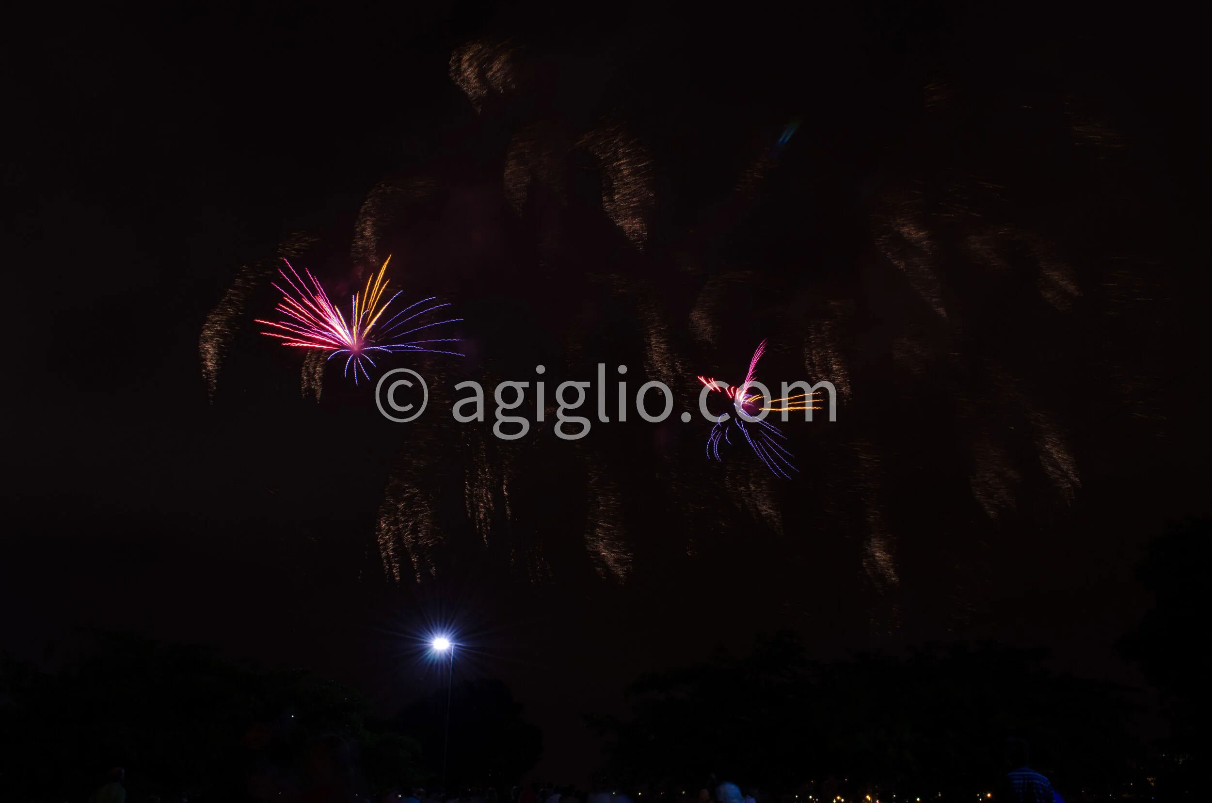 Boston Fireworks (25).jpg