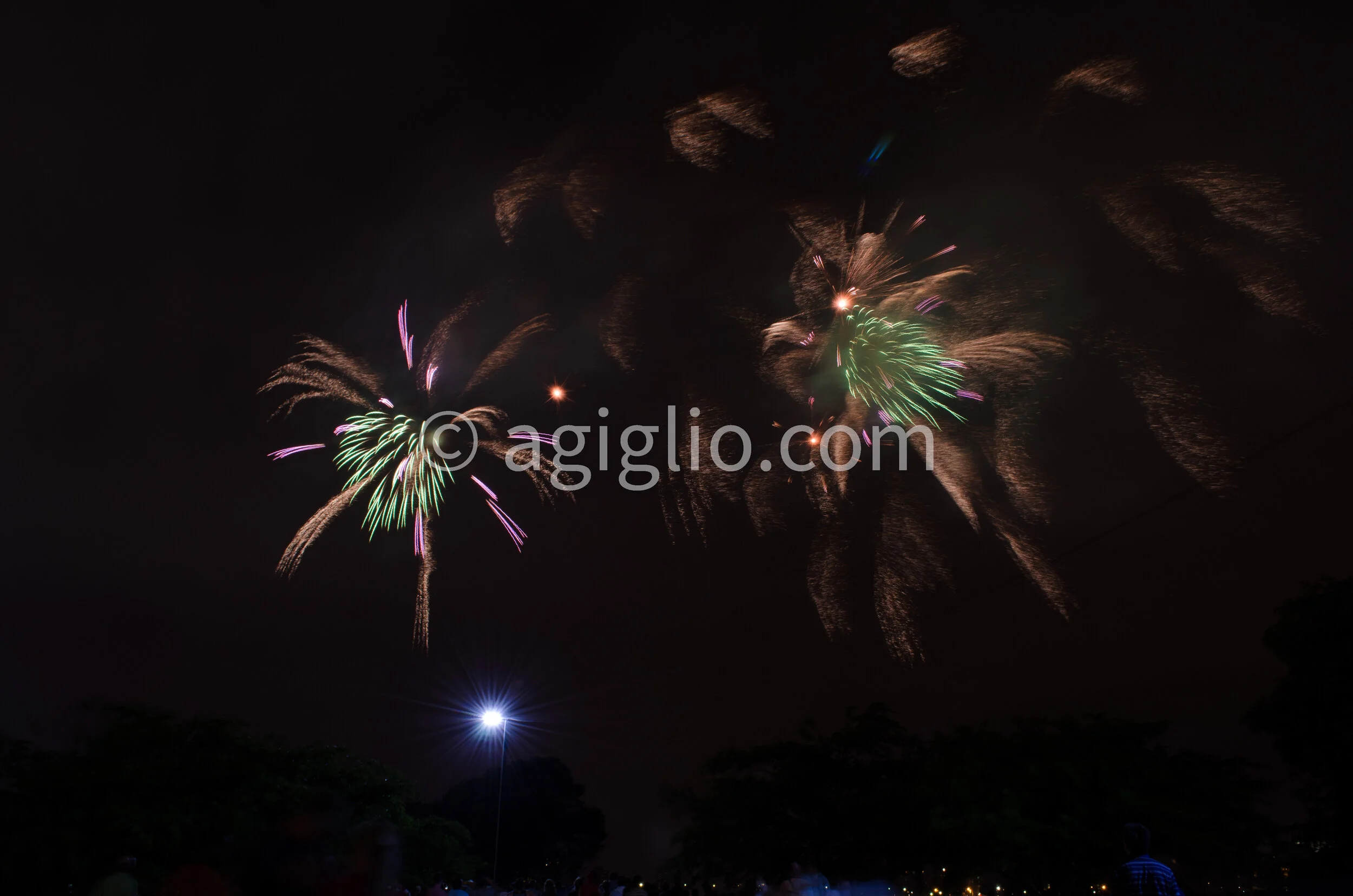 Boston Fireworks (26).jpg