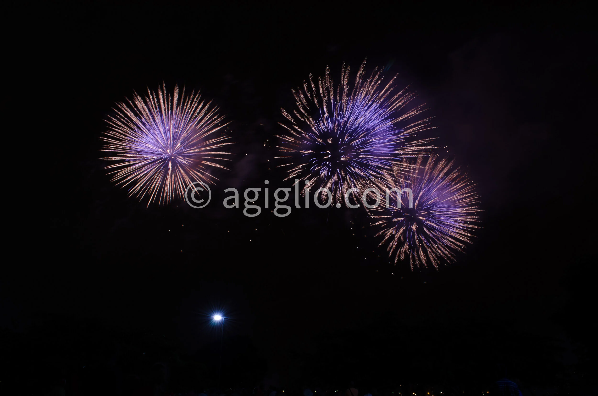 Boston Fireworks (27).jpg