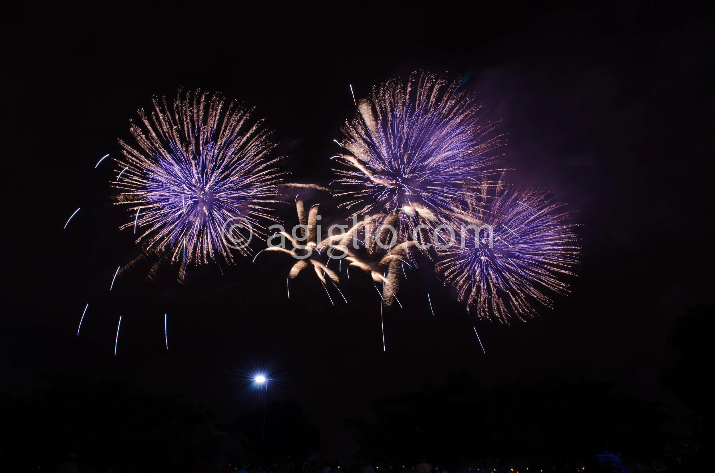 Boston Fireworks (28).jpg