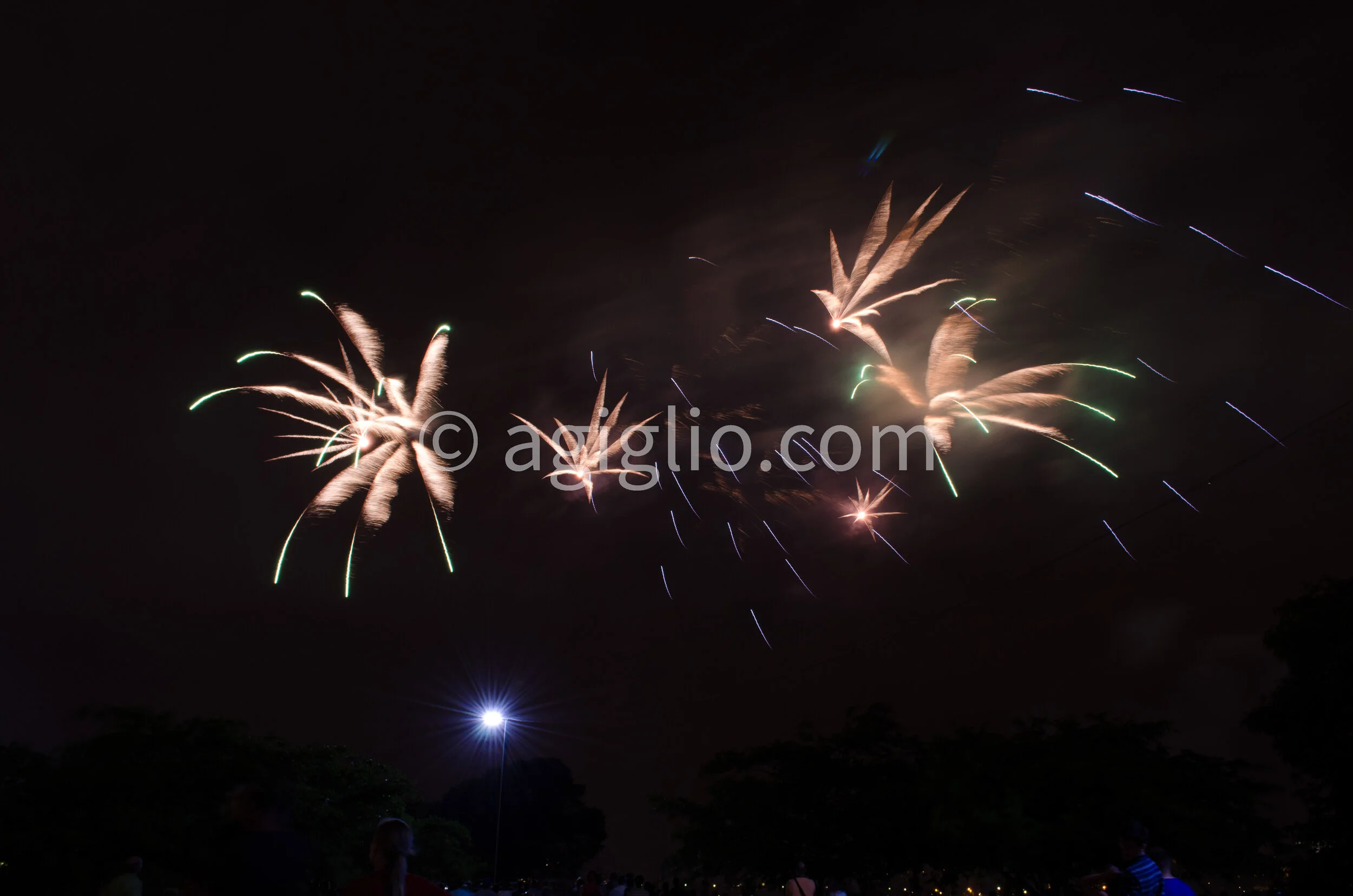 Boston Fireworks (29).jpg