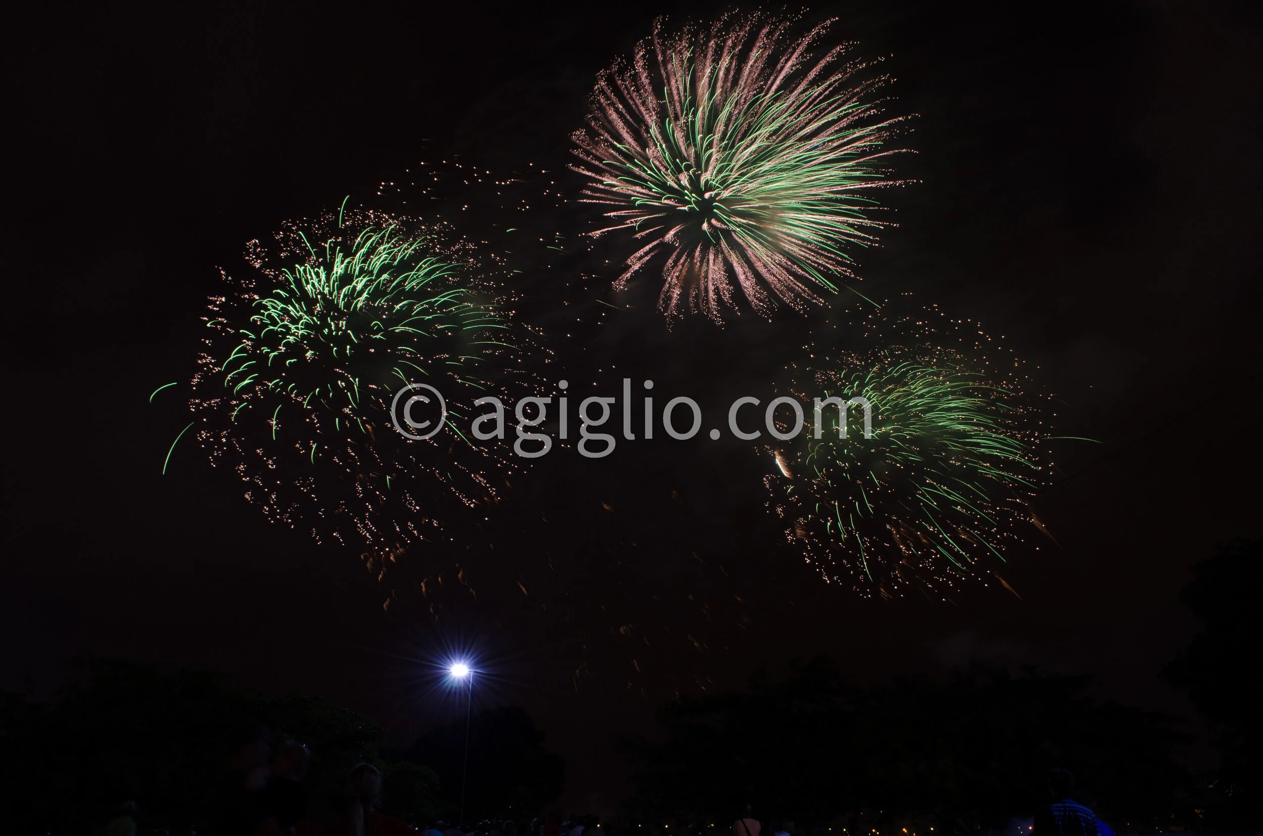 Boston Fireworks (30).jpg