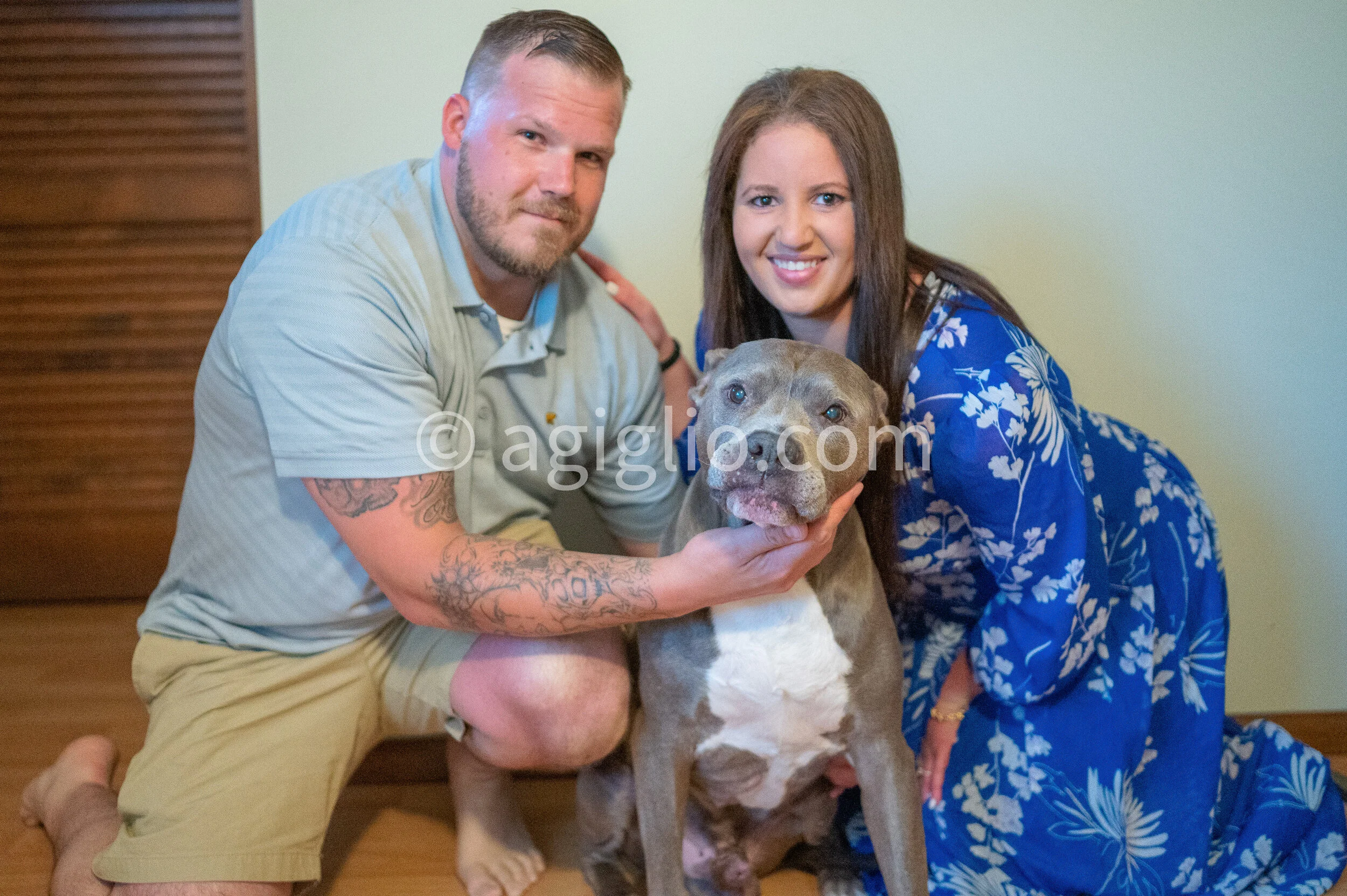 Anna and Jed (11).jpg