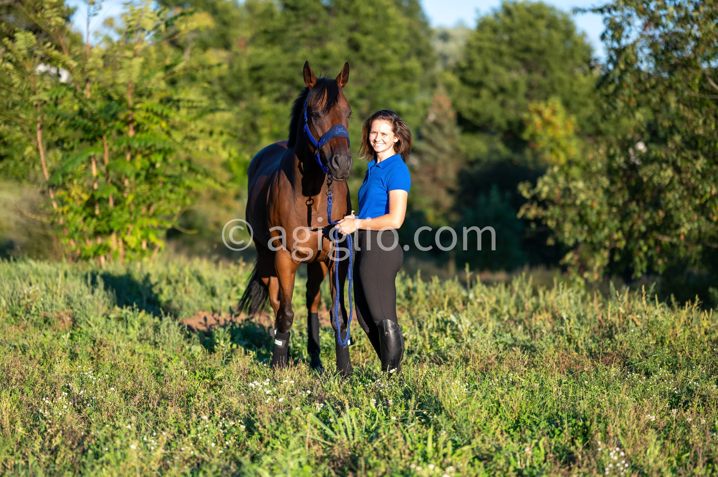 Chelsea Curtis-Dustin (10 of 131).jpg